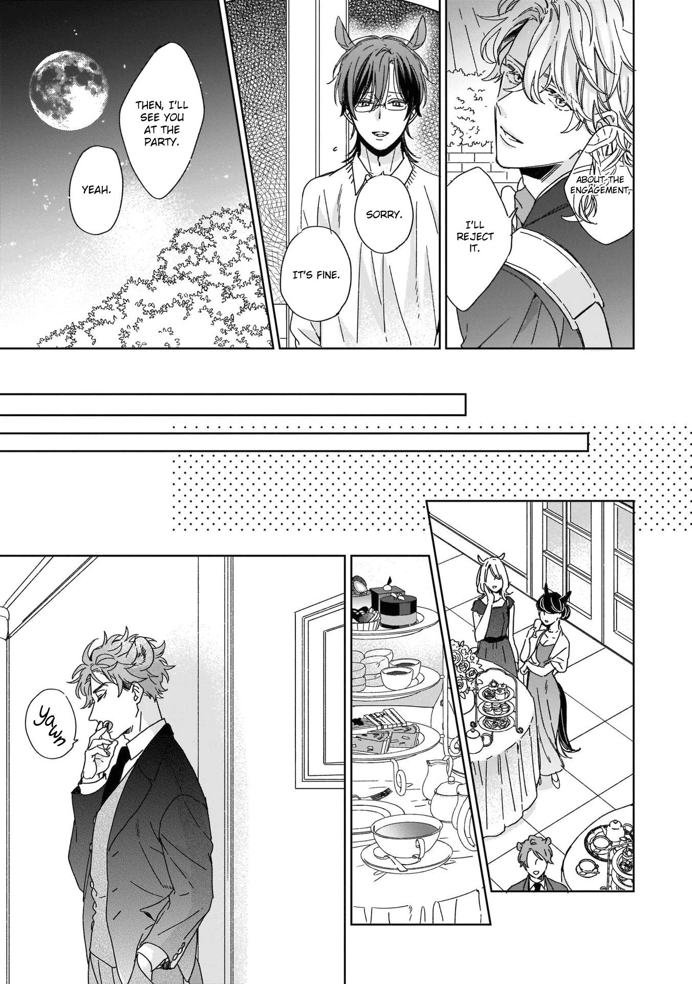 Page 12 of Chapter 3