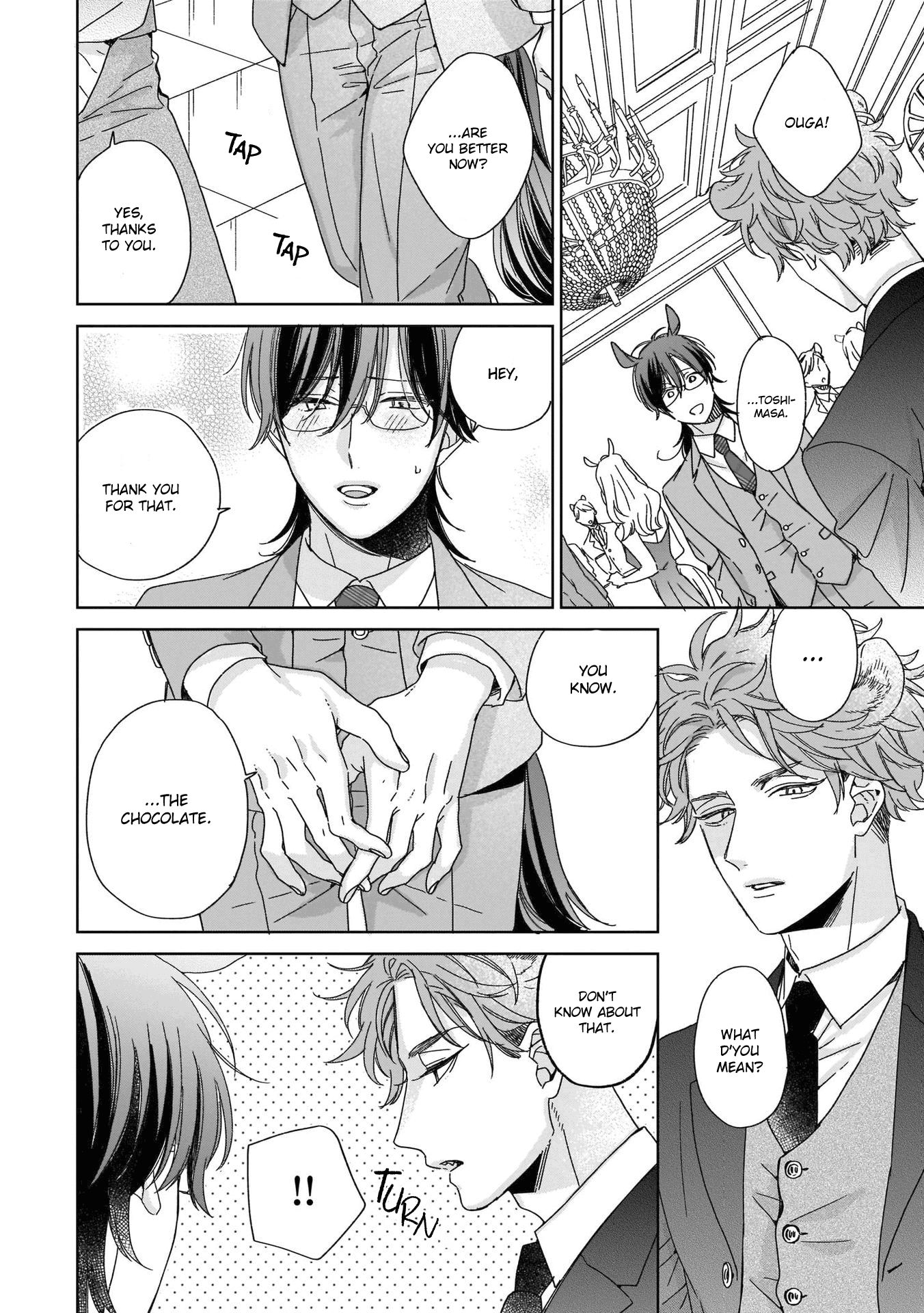 Page 13 of Chapter 3