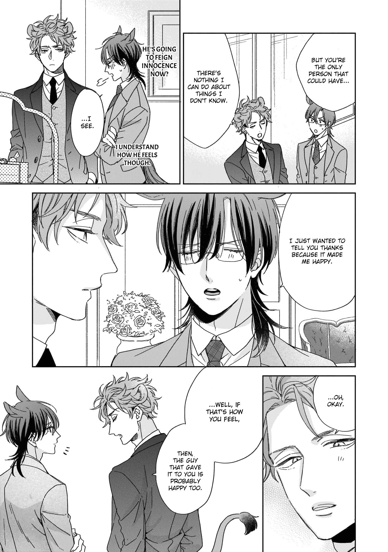 Page 14 of Chapter 3