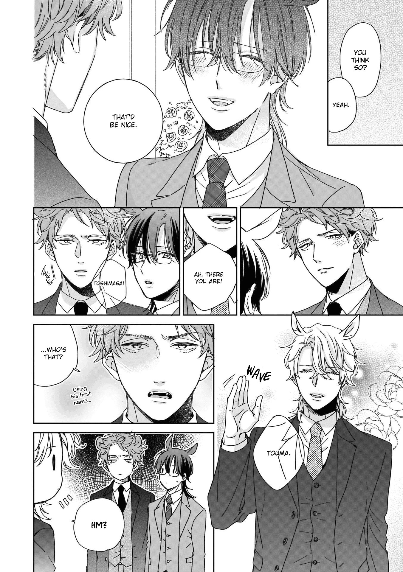 Page 15 of Chapter 3