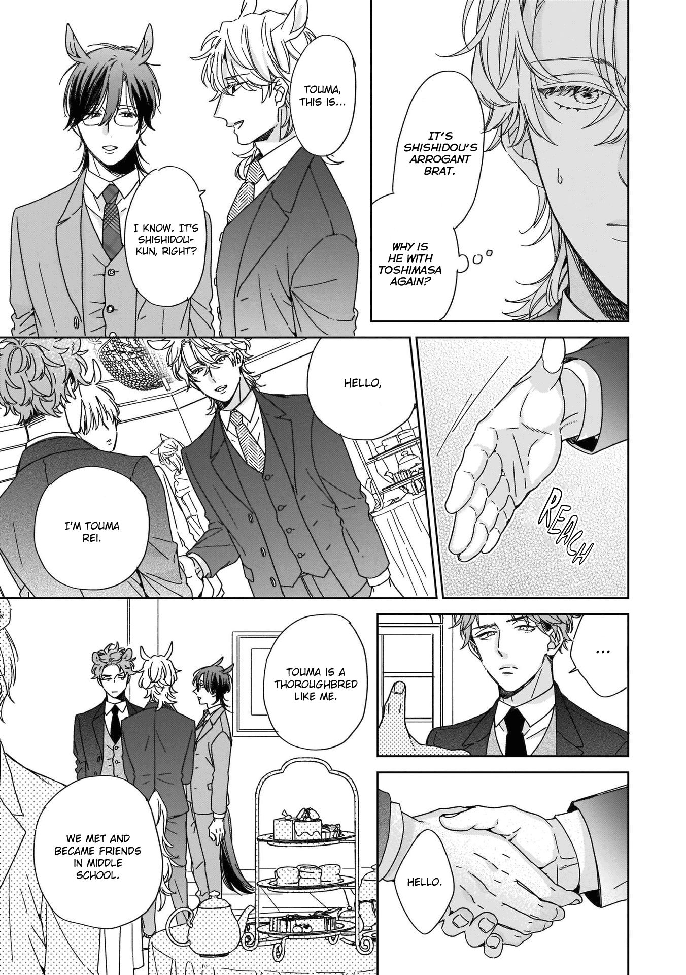 Page 16 of Chapter 3