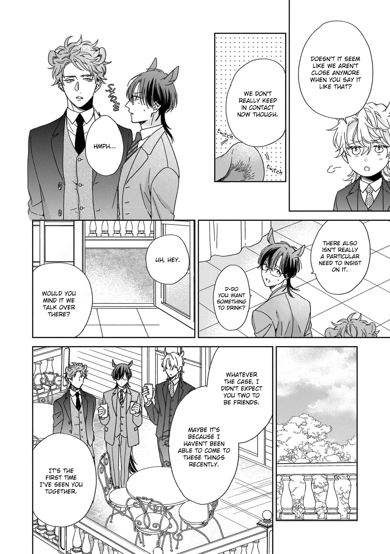 Page 17 of Chapter 3