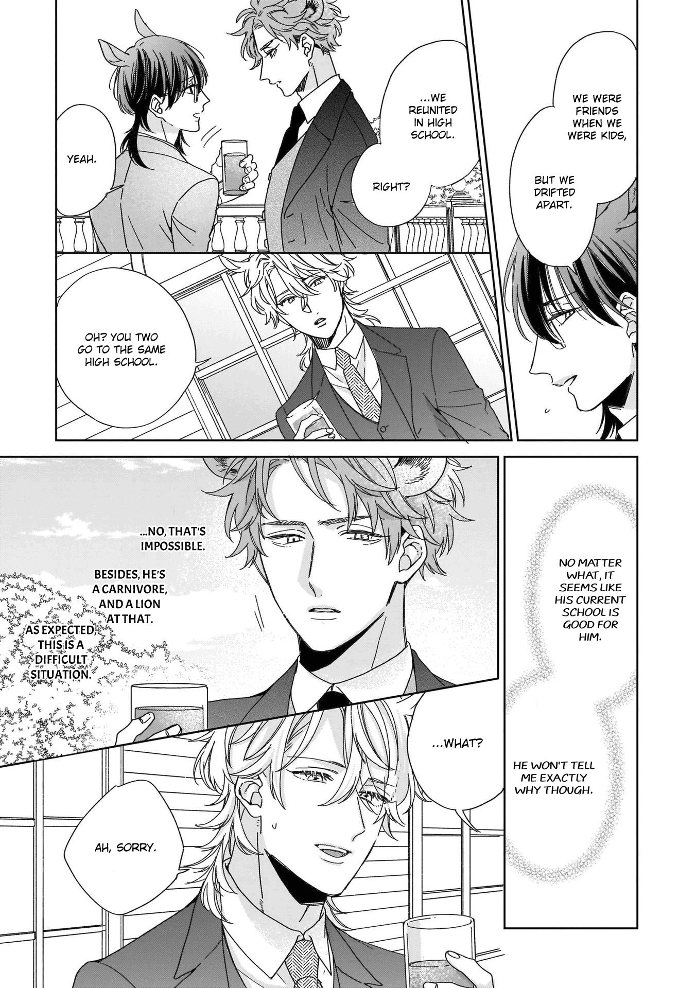 Page 18 of Chapter 3