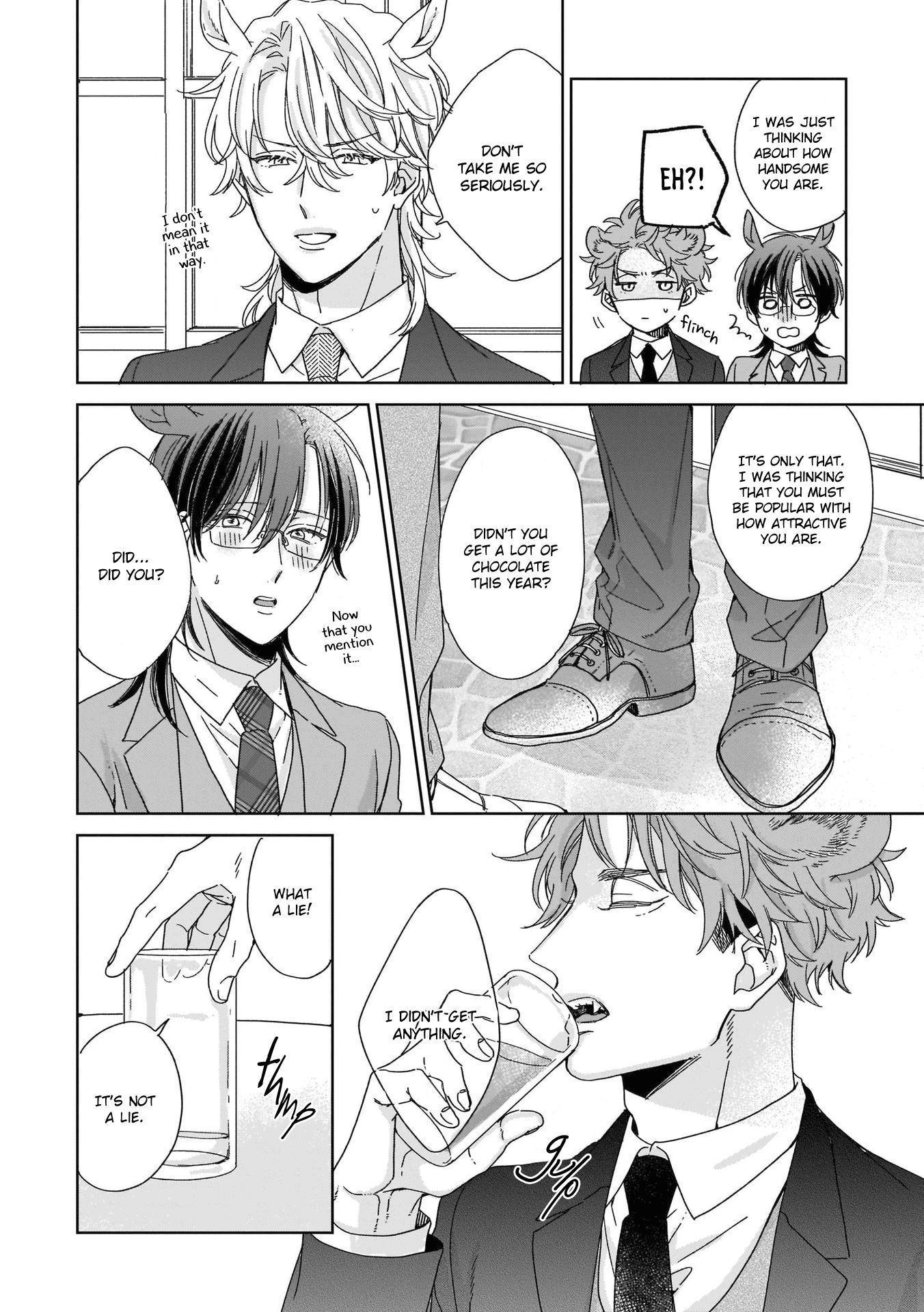 Page 19 of Chapter 3