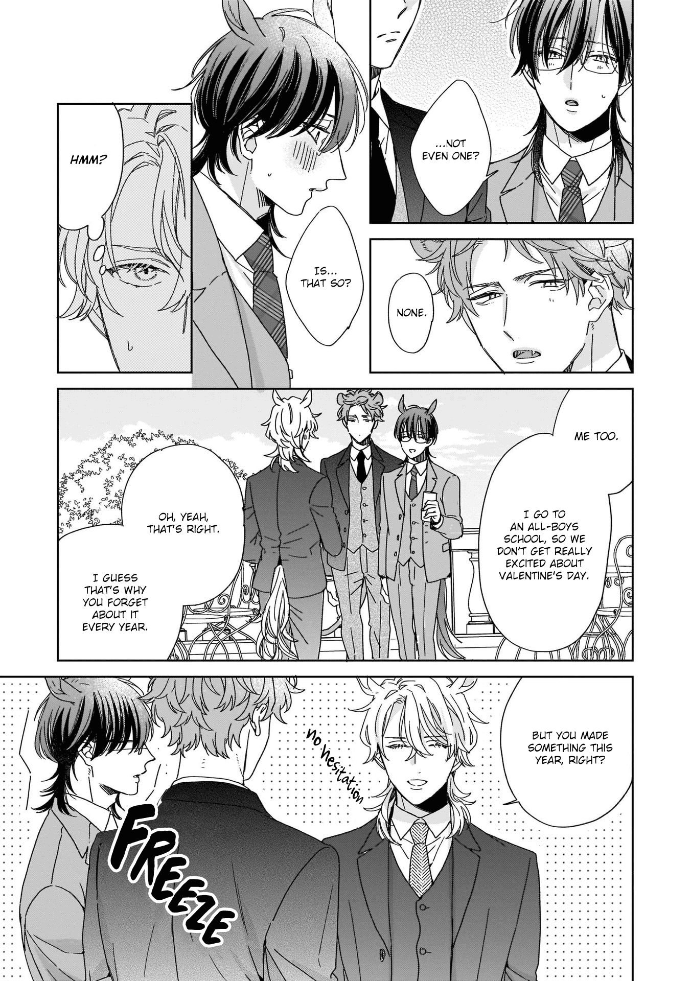 Page 20 of Chapter 3