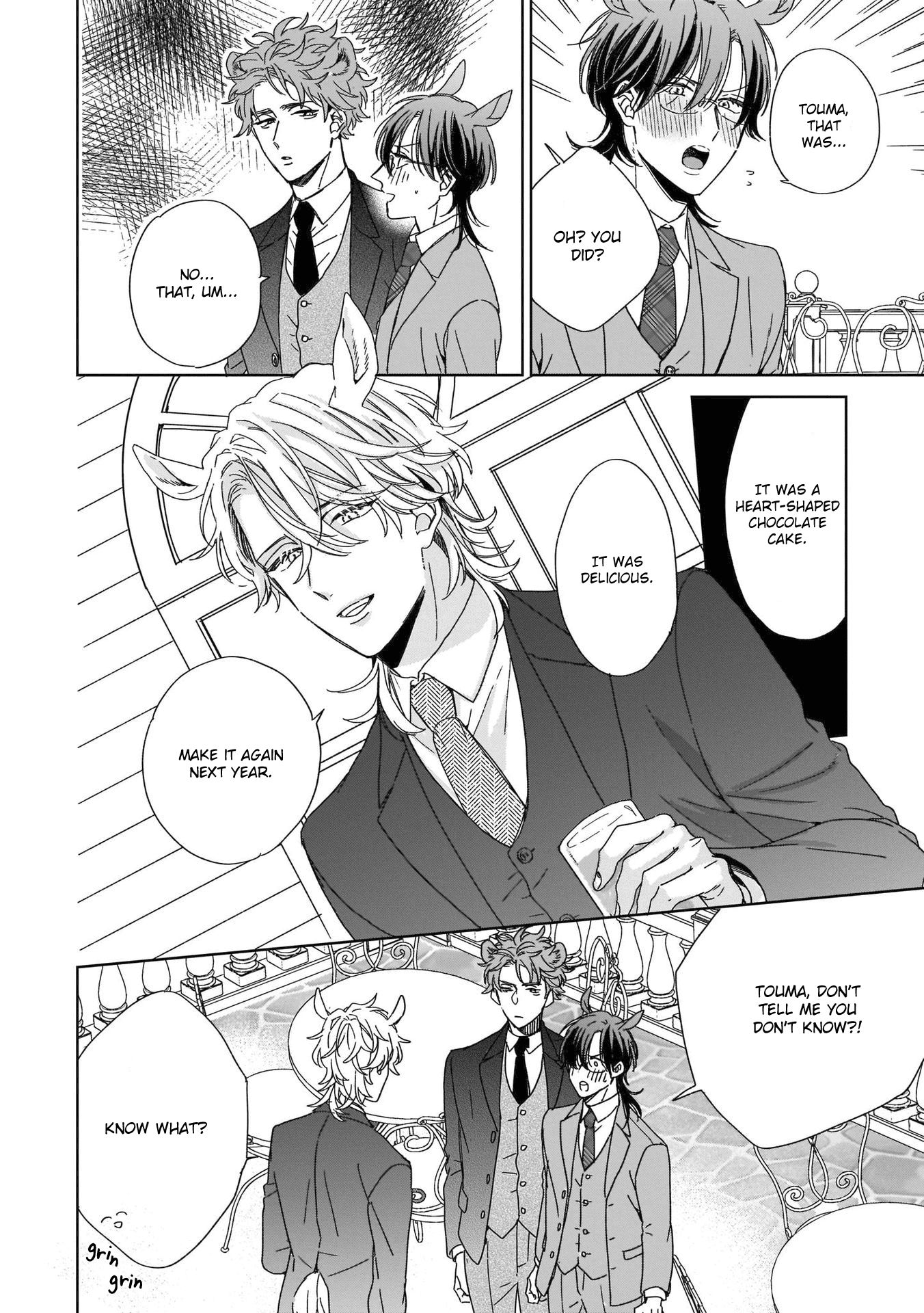 Page 21 of Chapter 3