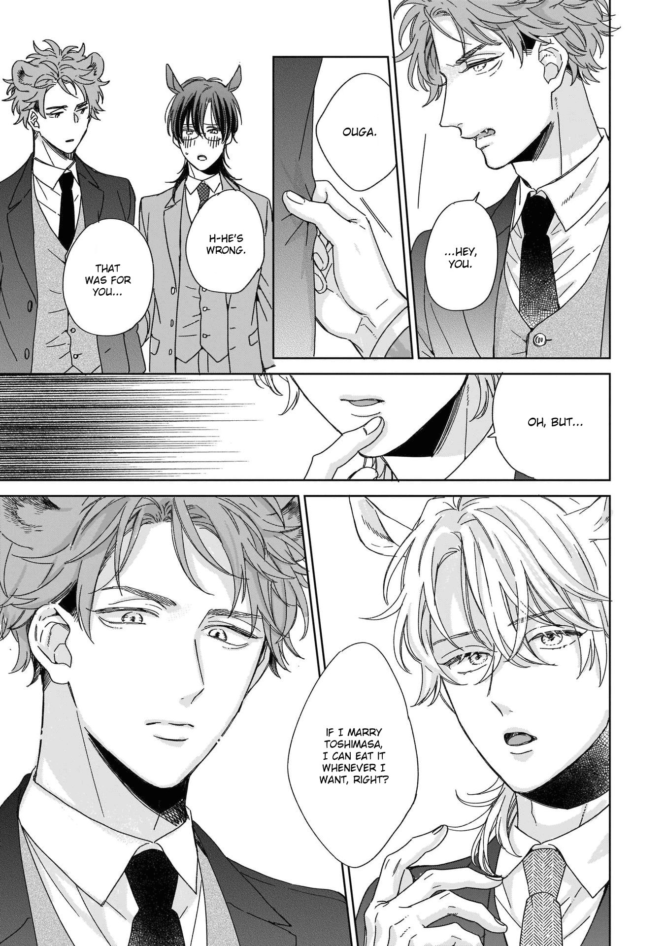 Page 22 of Chapter 3