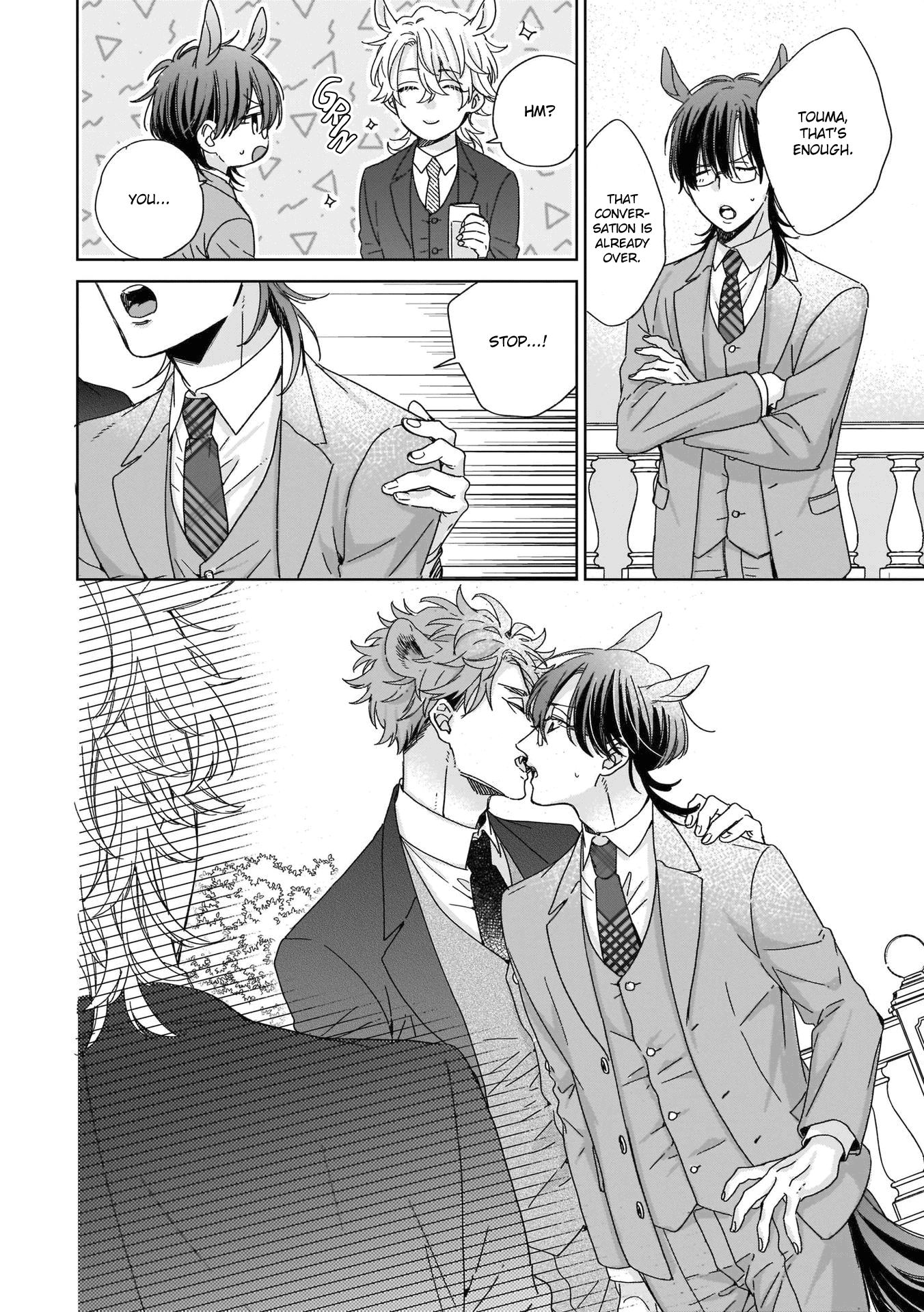 Page 23 of Chapter 3