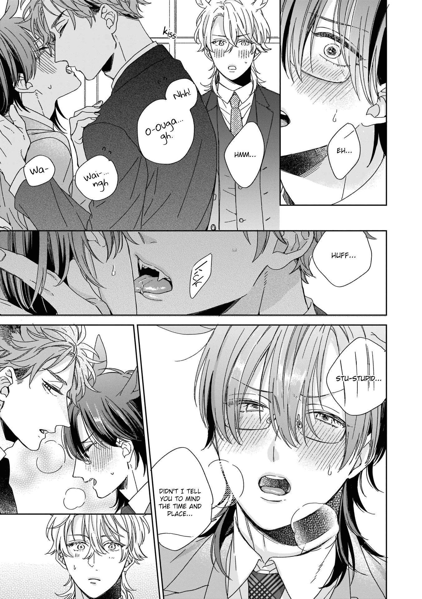 Page 24 of Chapter 3