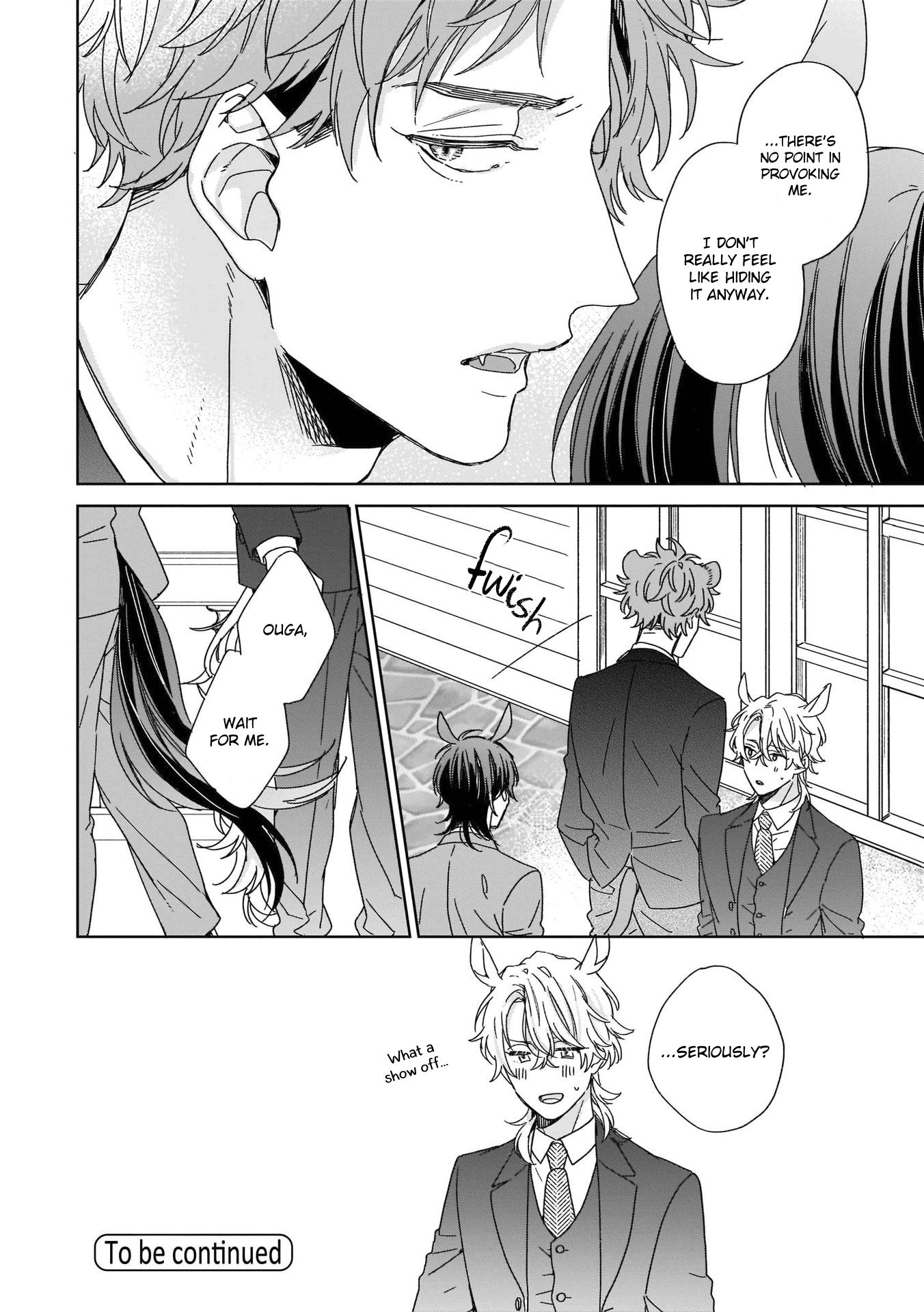 Page 25 of Chapter 3
