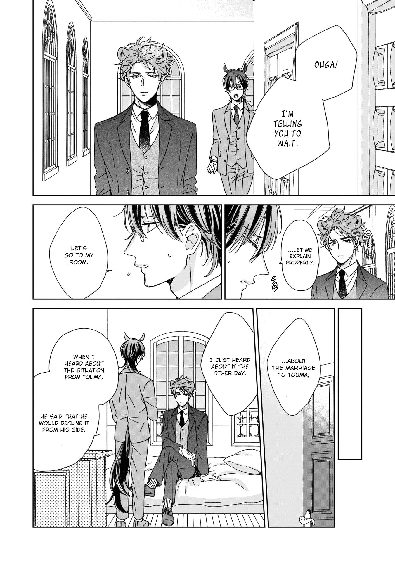 Page 4 of Chapter 4