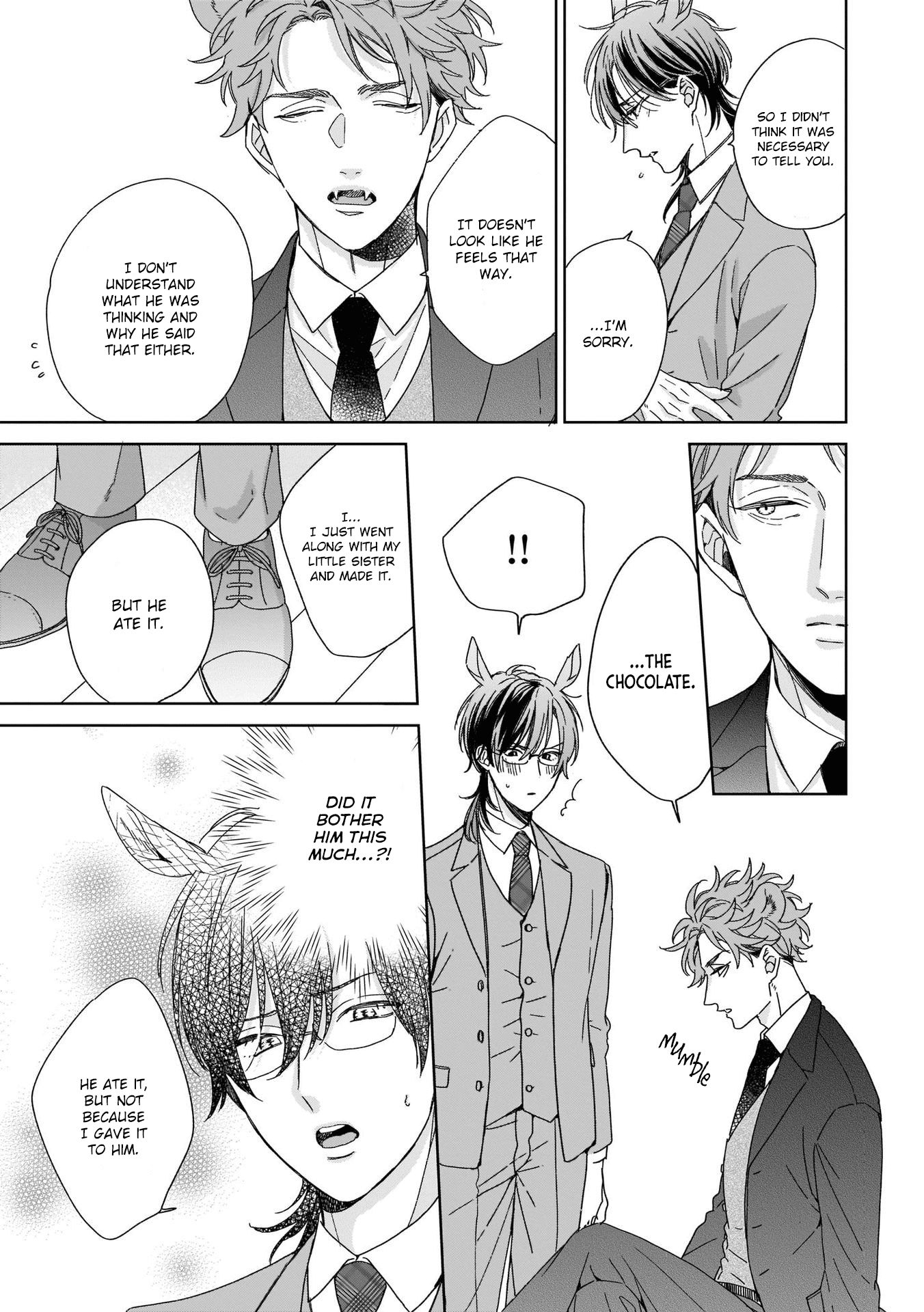 Page 5 of Chapter 4