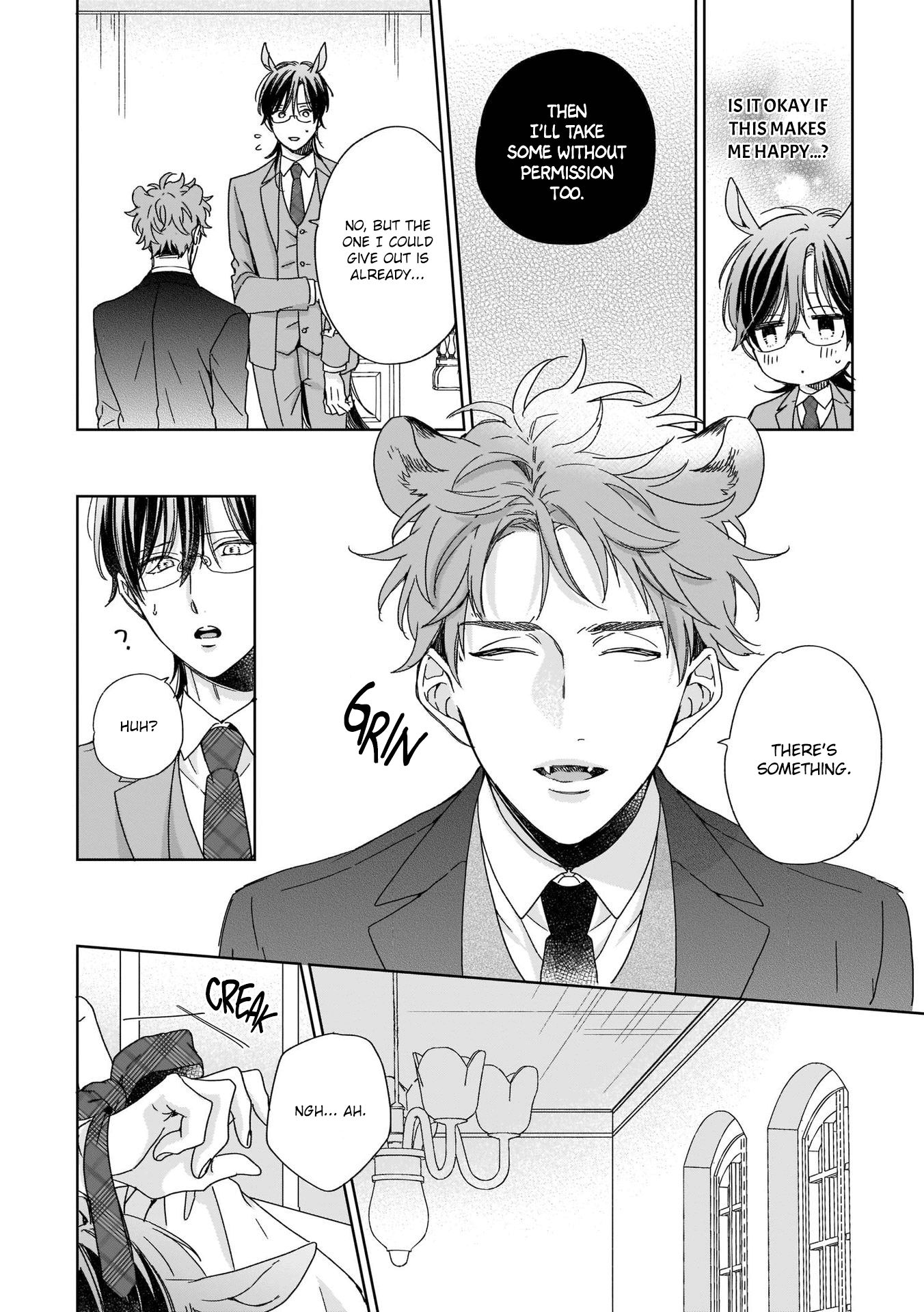 Page 6 of Chapter 4