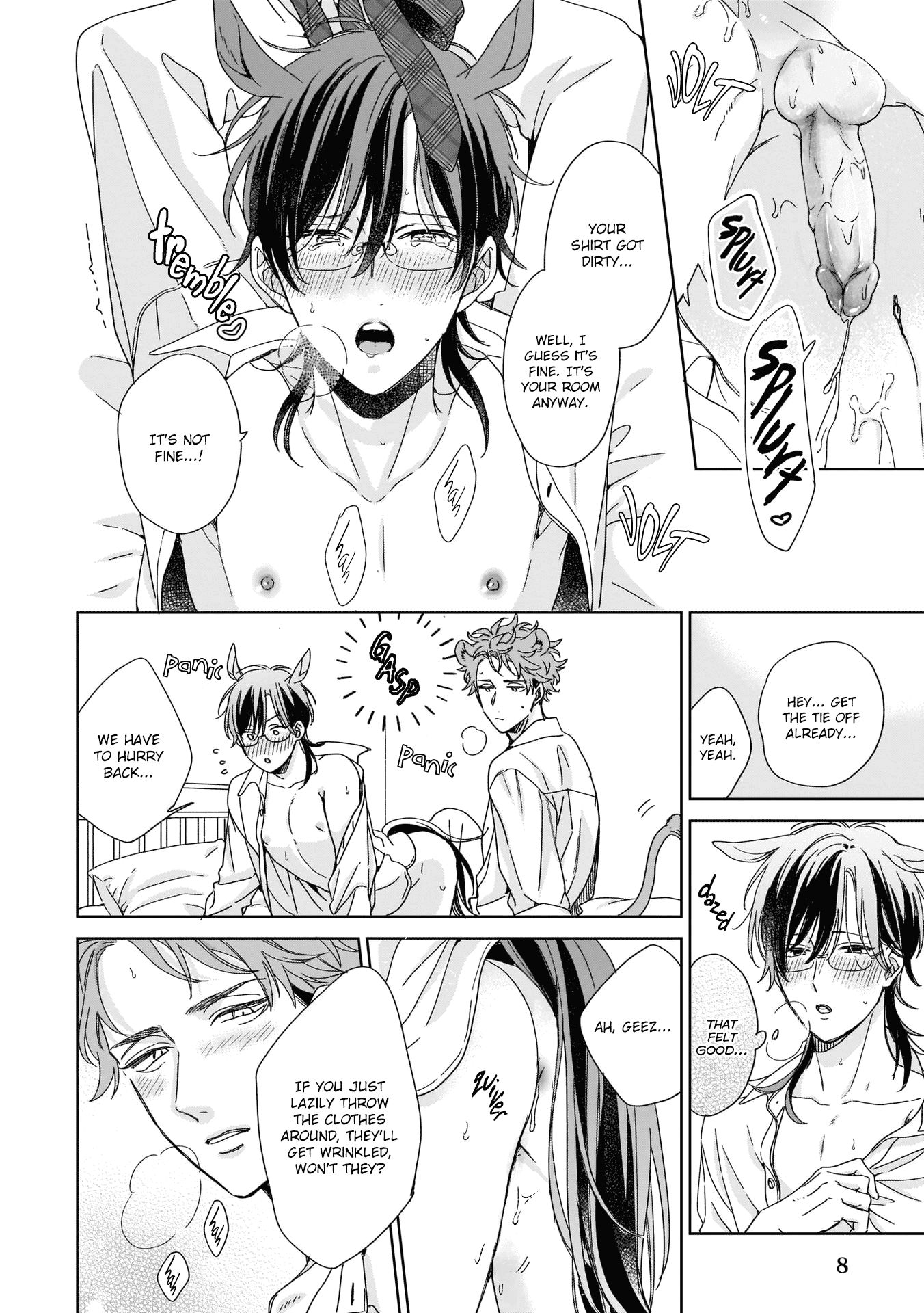 Page 8 of Chapter 4