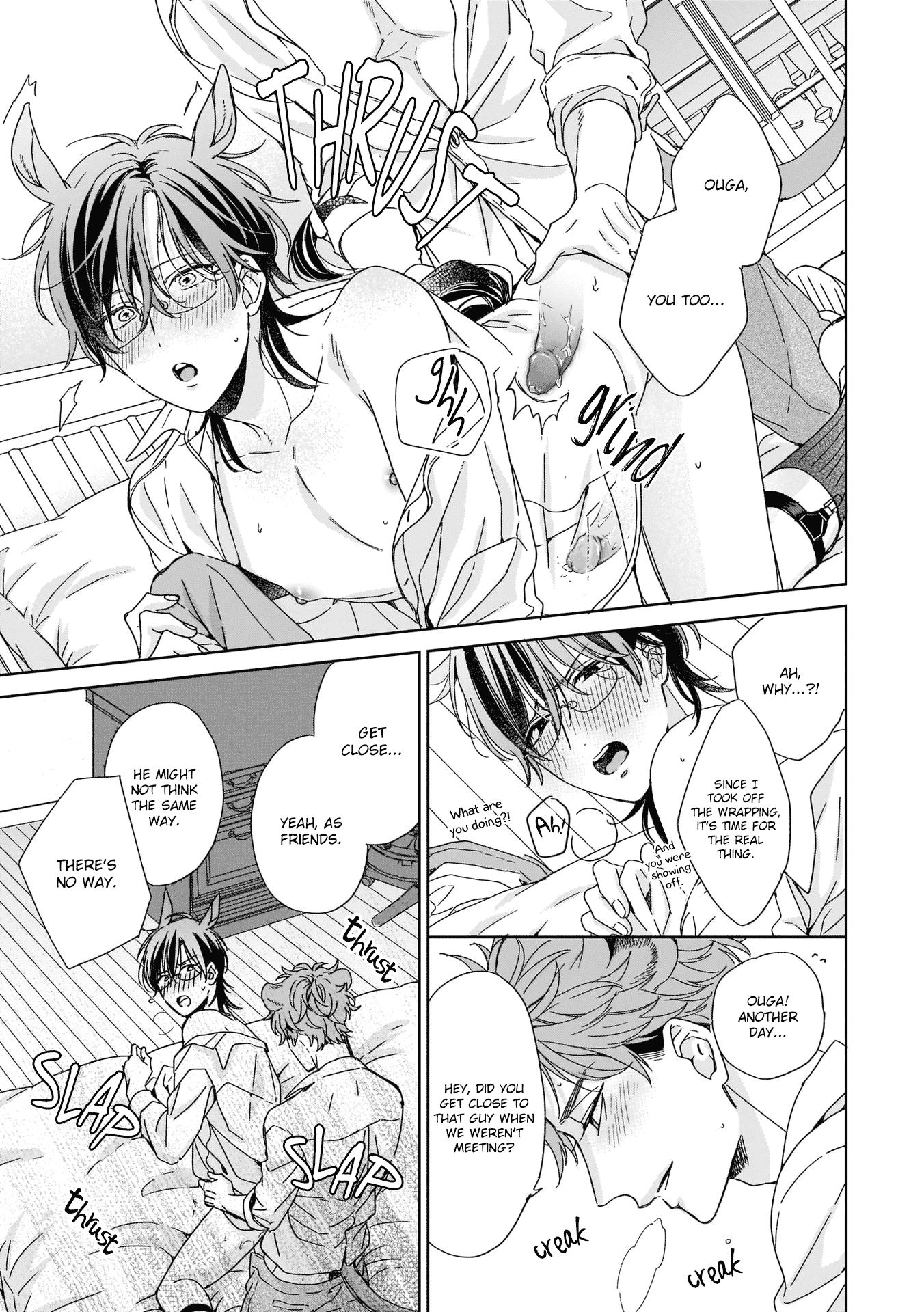 Page 9 of Chapter 4