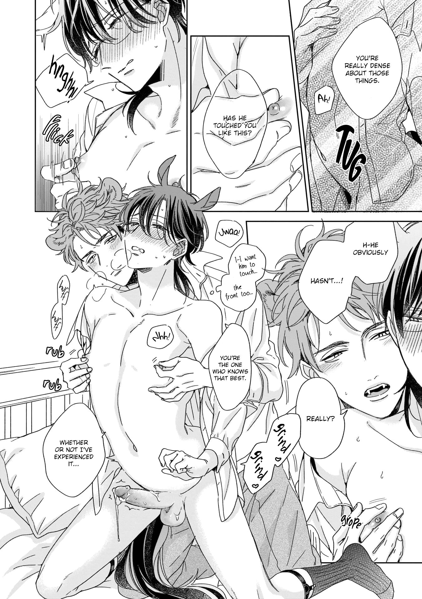 Page 10 of Chapter 4