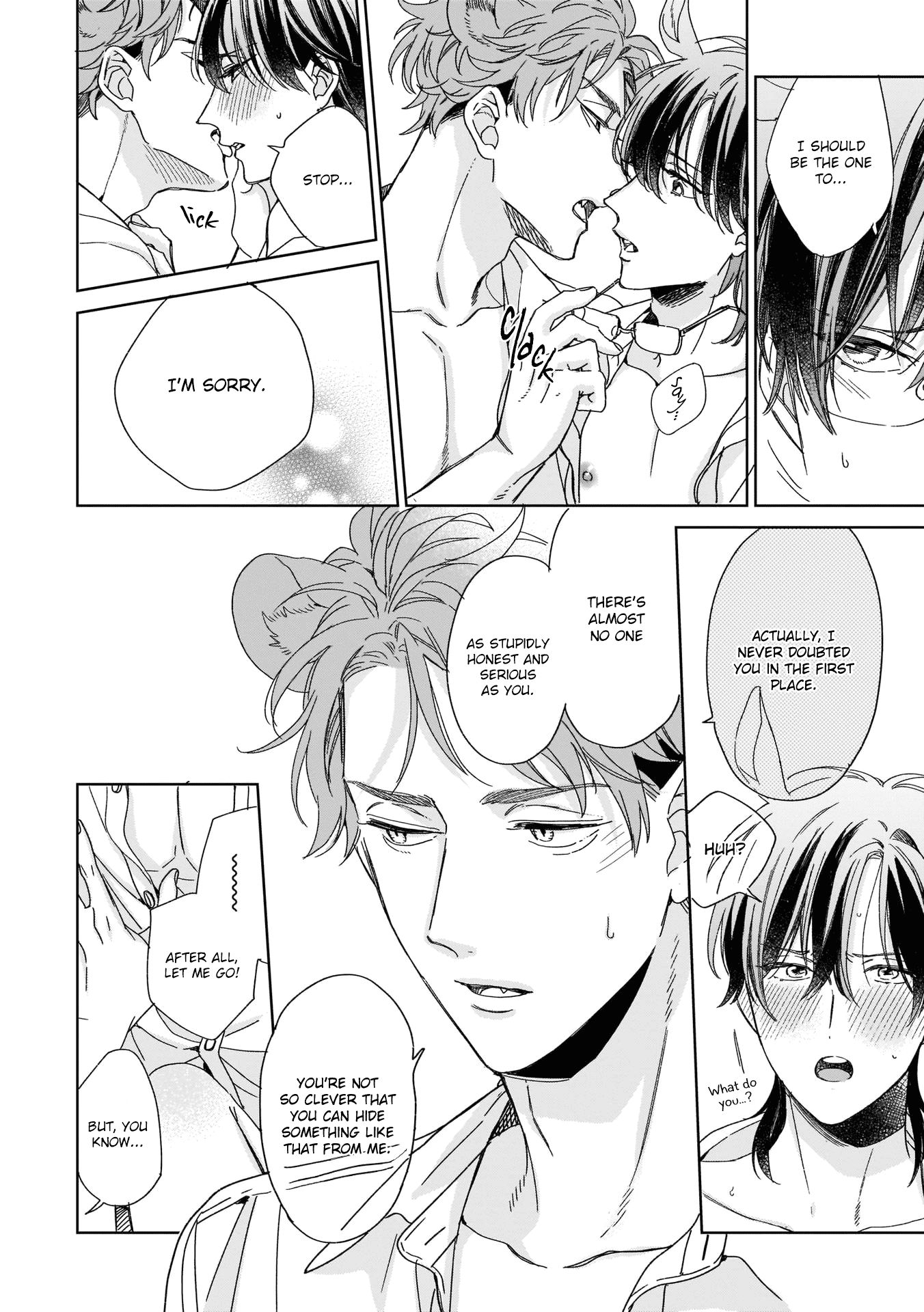 Page 12 of Chapter 4