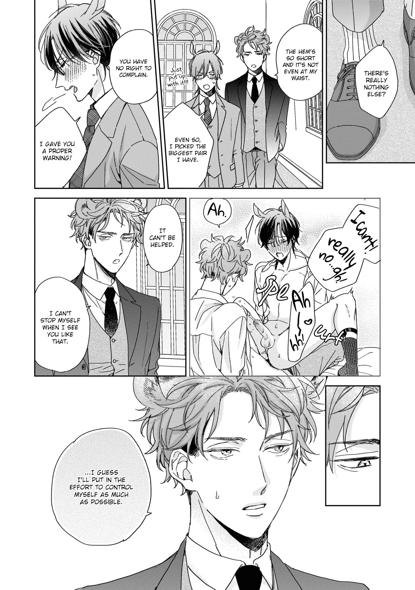 Page 14 of Chapter 4