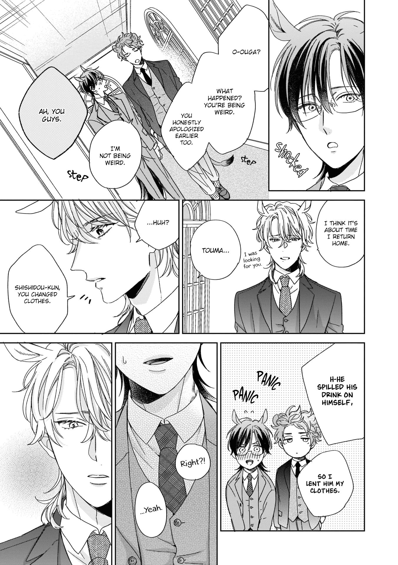 Page 15 of Chapter 4