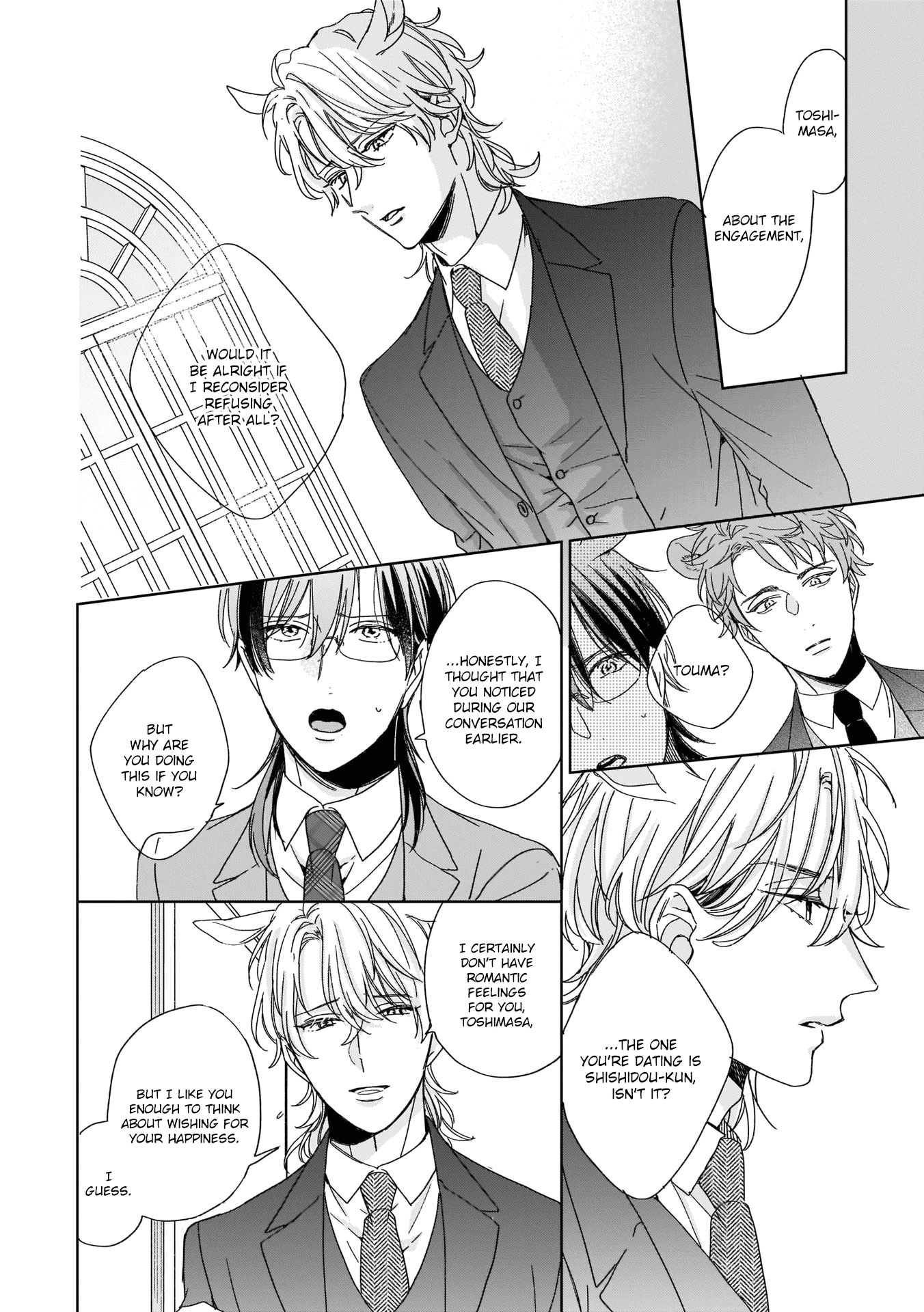 Page 16 of Chapter 4