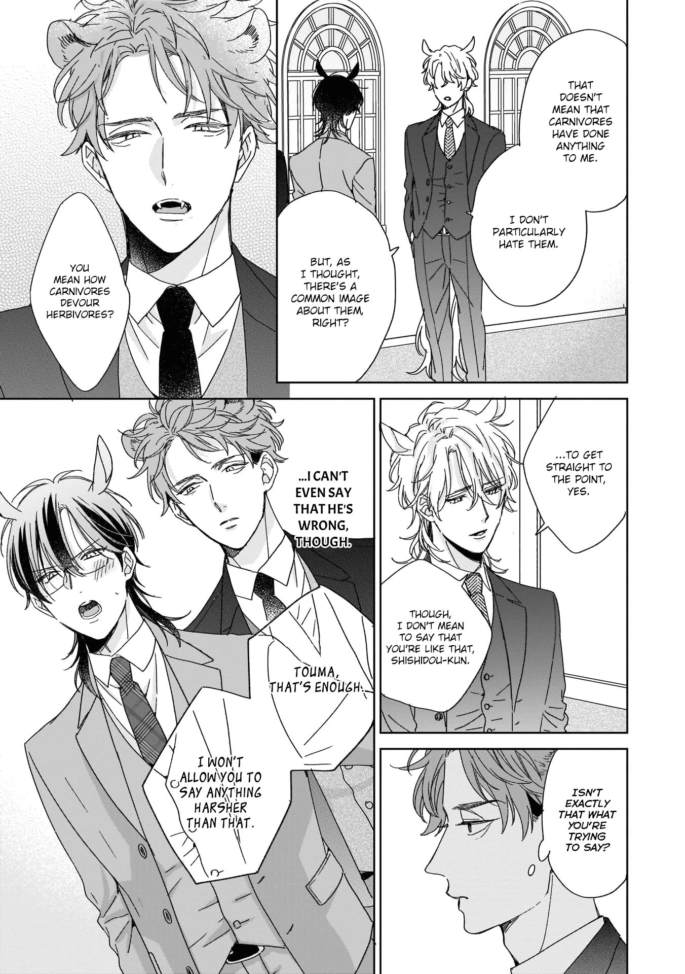 Page 17 of Chapter 4