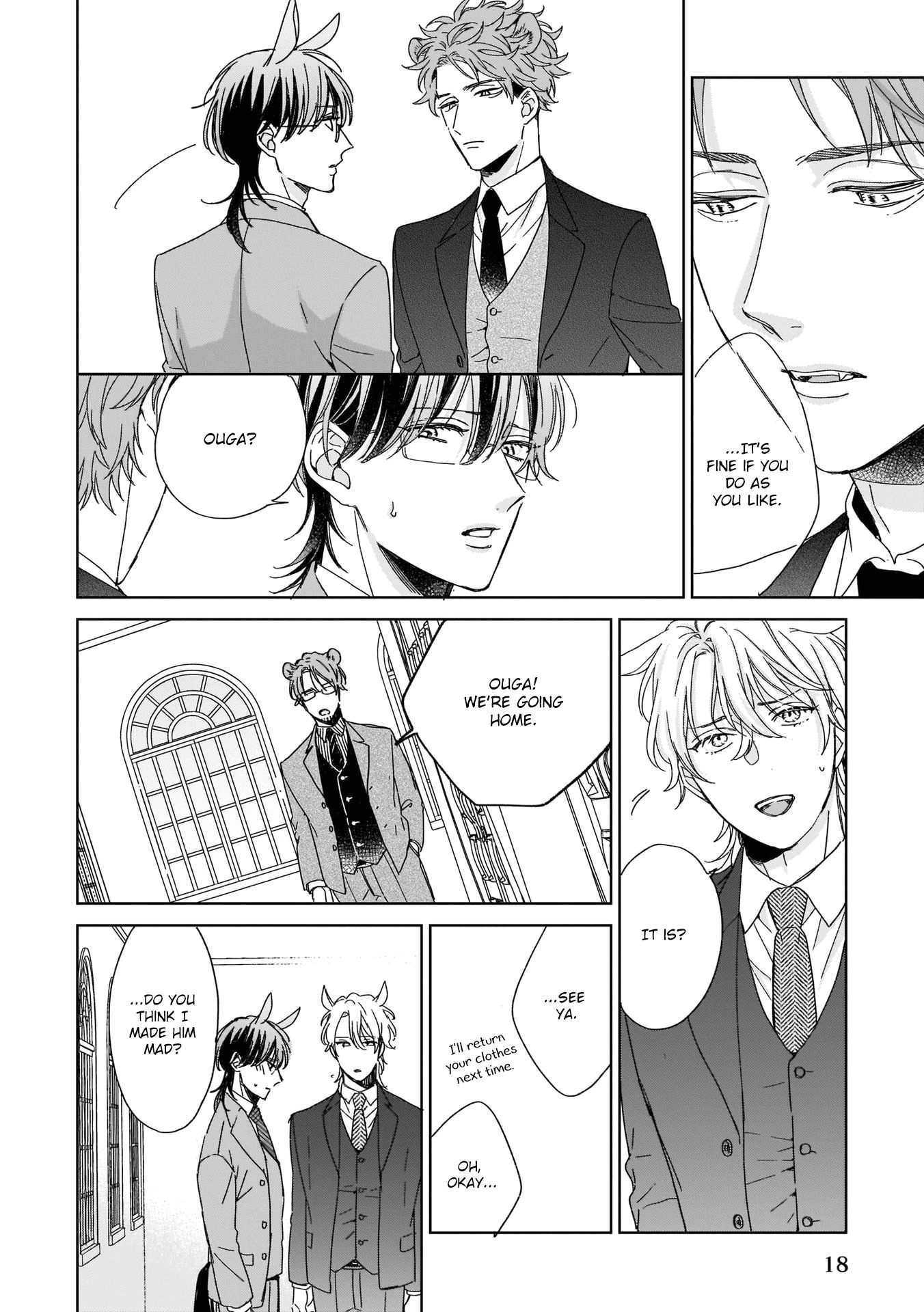 Page 18 of Chapter 4