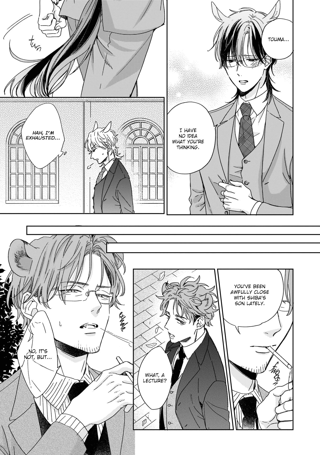 Page 19 of Chapter 4