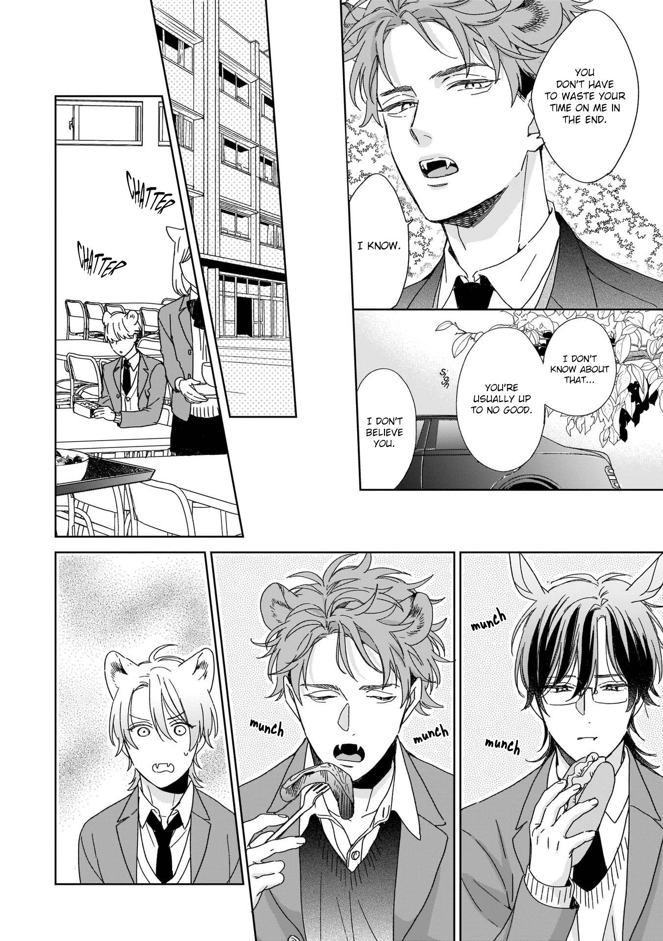 Page 20 of Chapter 4