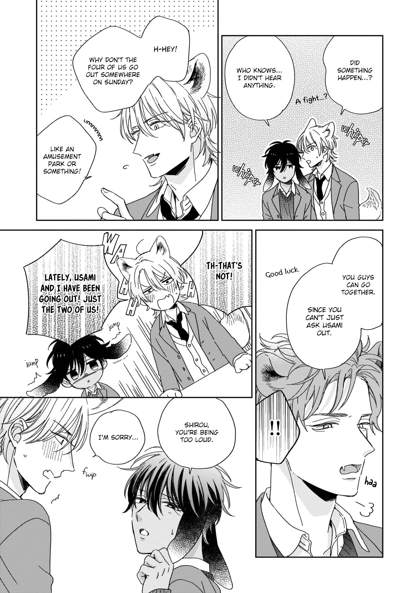 Page 21 of Chapter 4