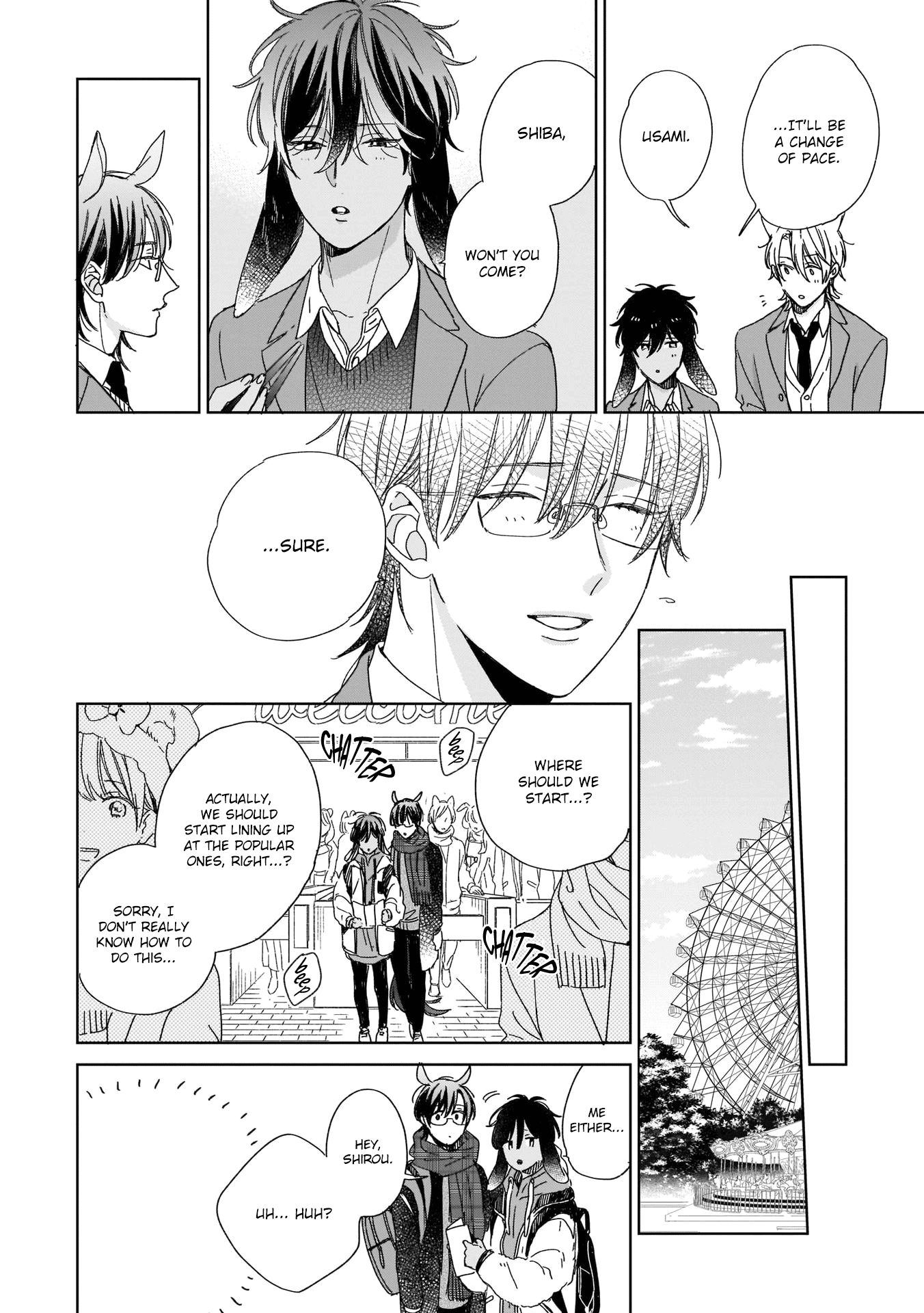 Page 22 of Chapter 4