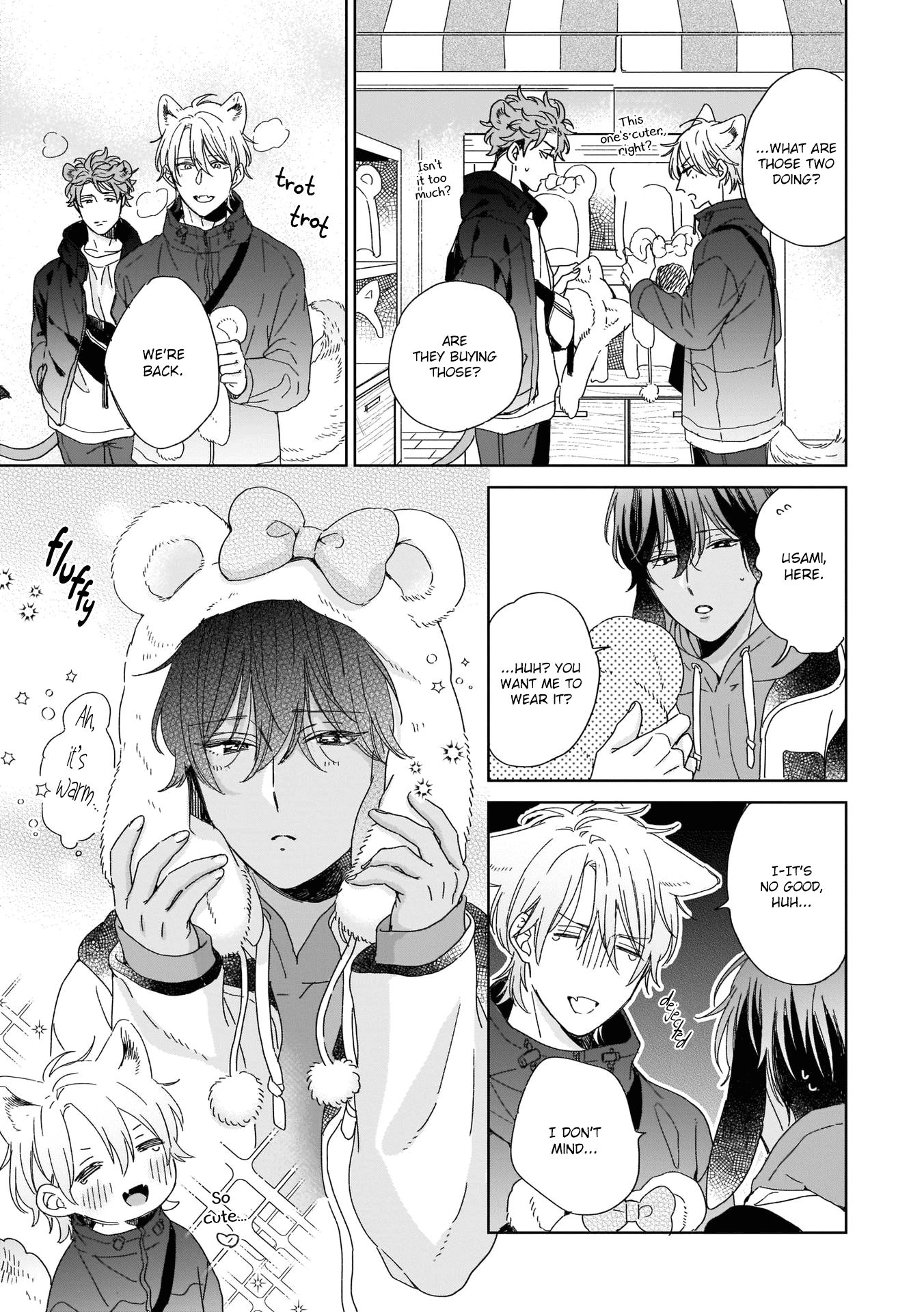 Page 23 of Chapter 4