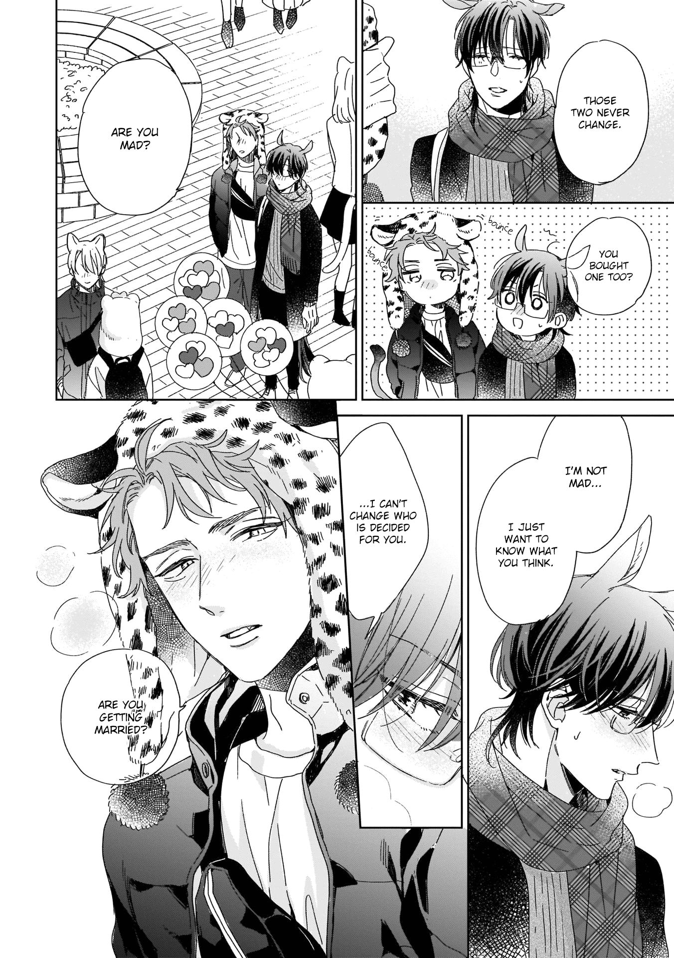 Page 25 of Chapter 4