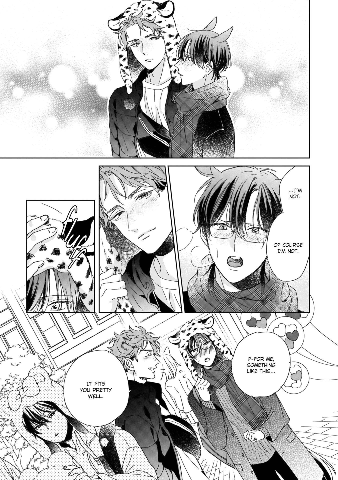 Page 26 of Chapter 4