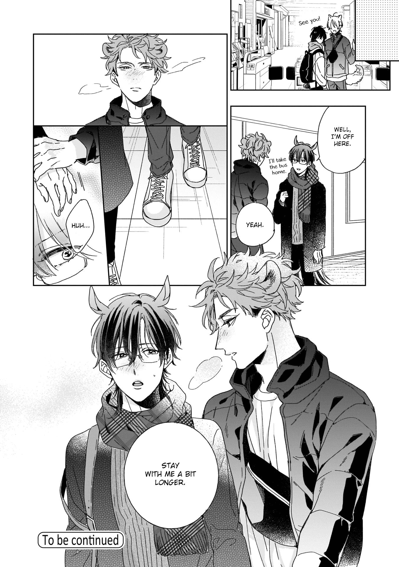 Page 27 of Chapter 4