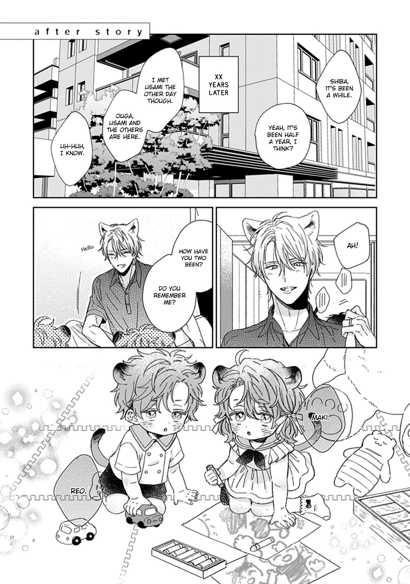 Page 2 of Chapter 6.5