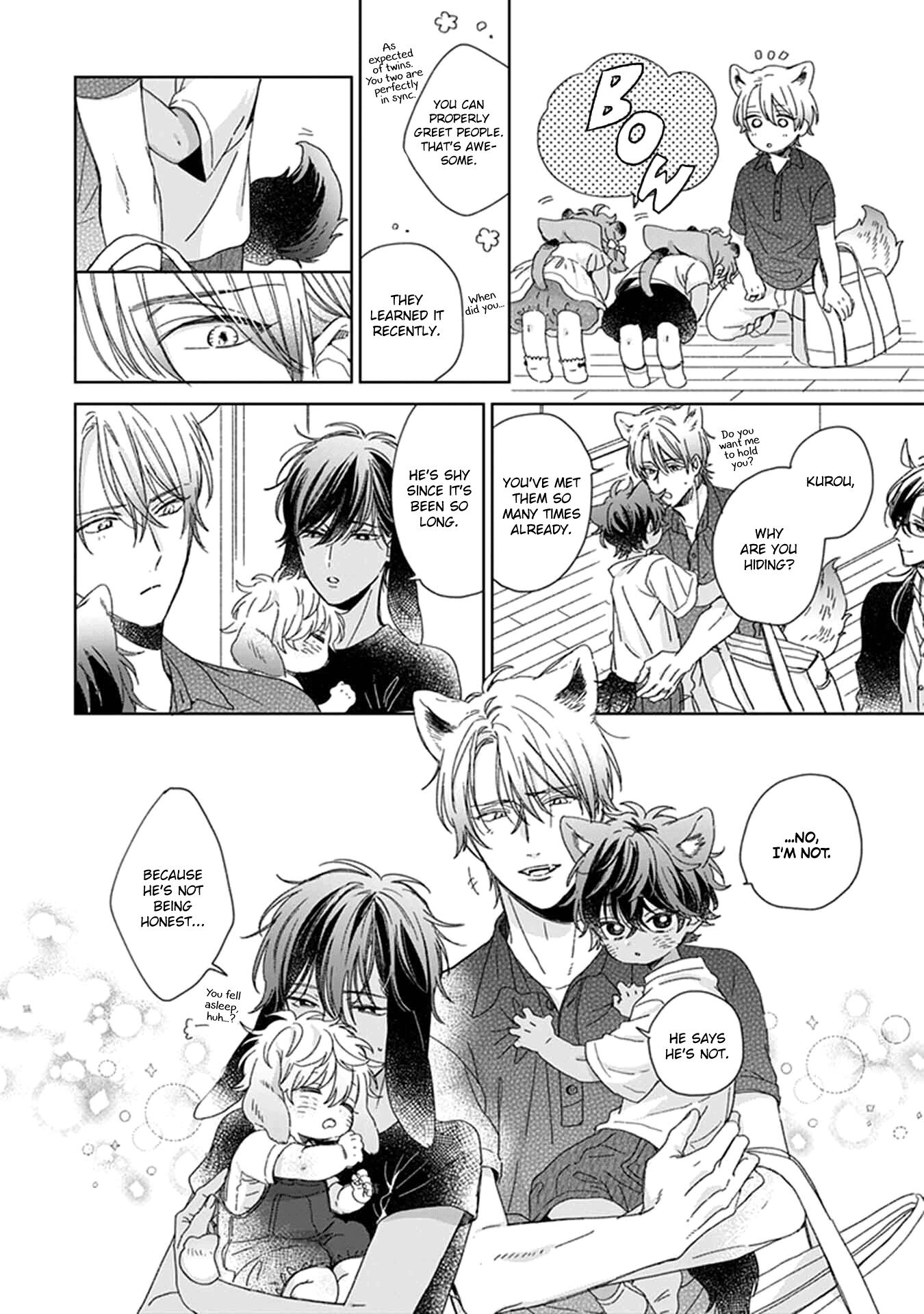 Page 3 of Chapter 6.5