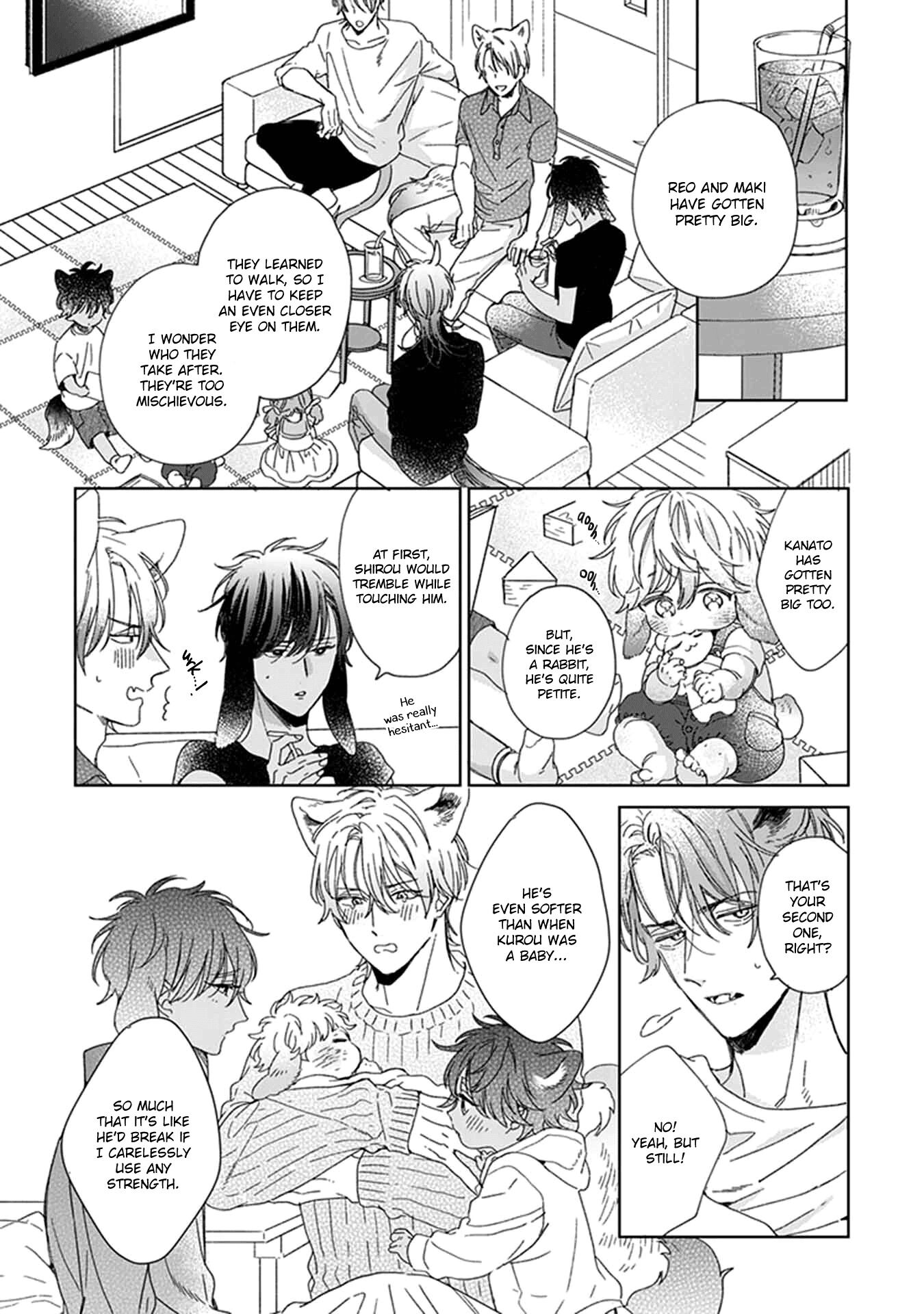 Page 4 of Chapter 6.5