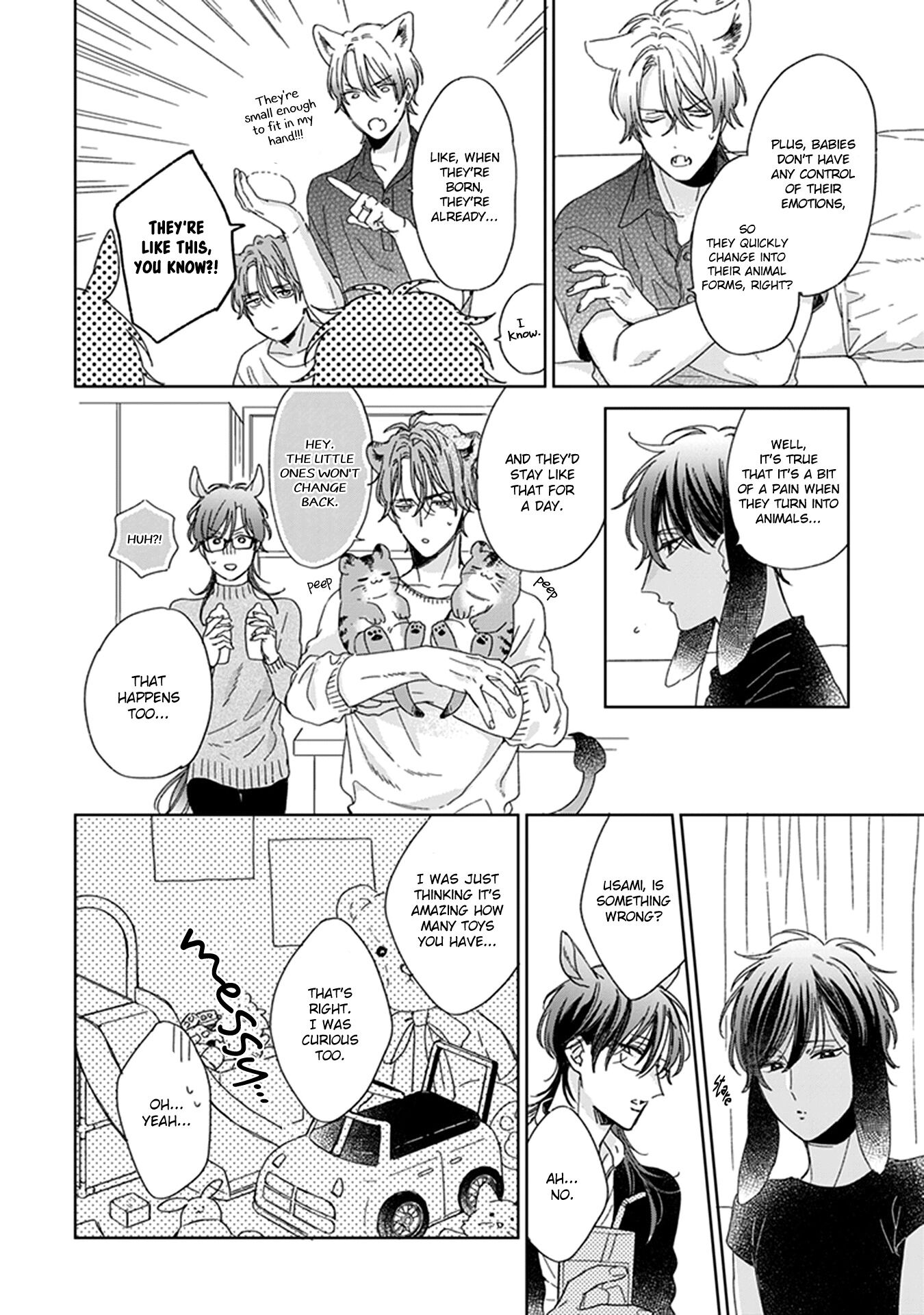 Page 5 of Chapter 6.5