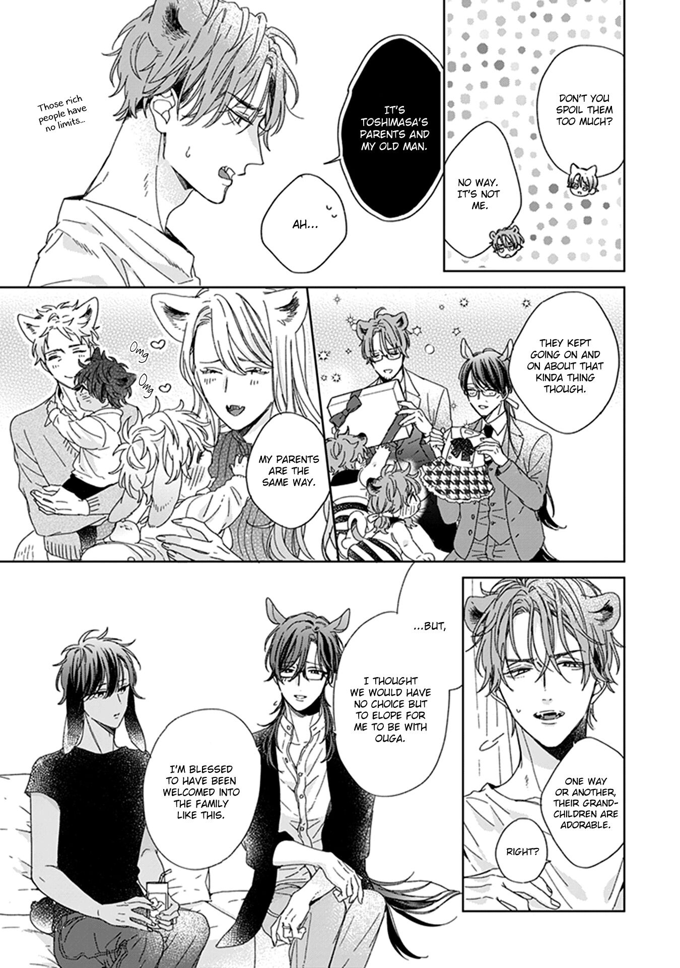 Page 6 of Chapter 6.5