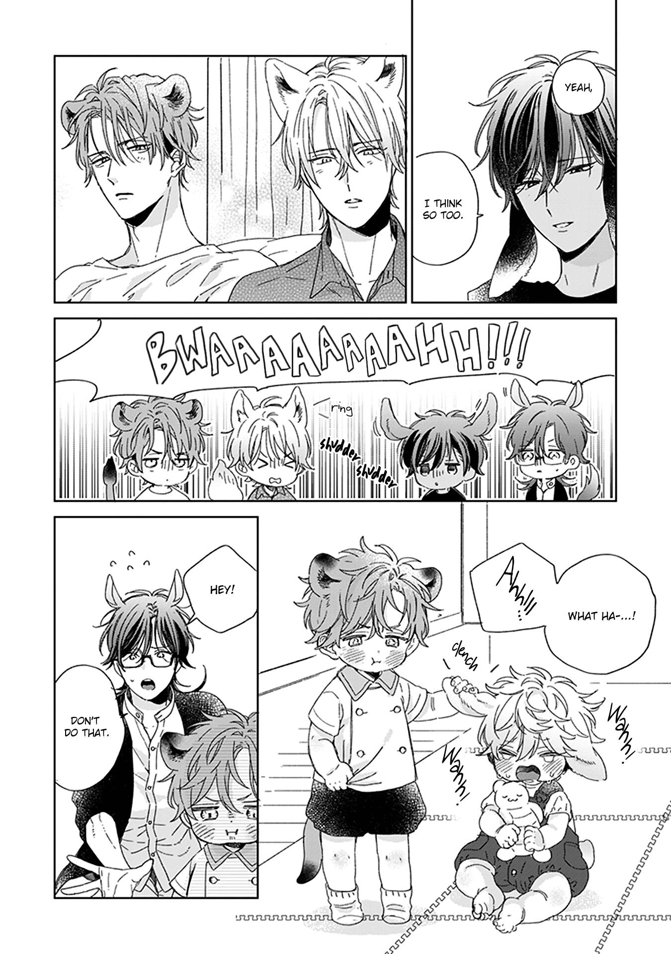 Page 7 of Chapter 6.5