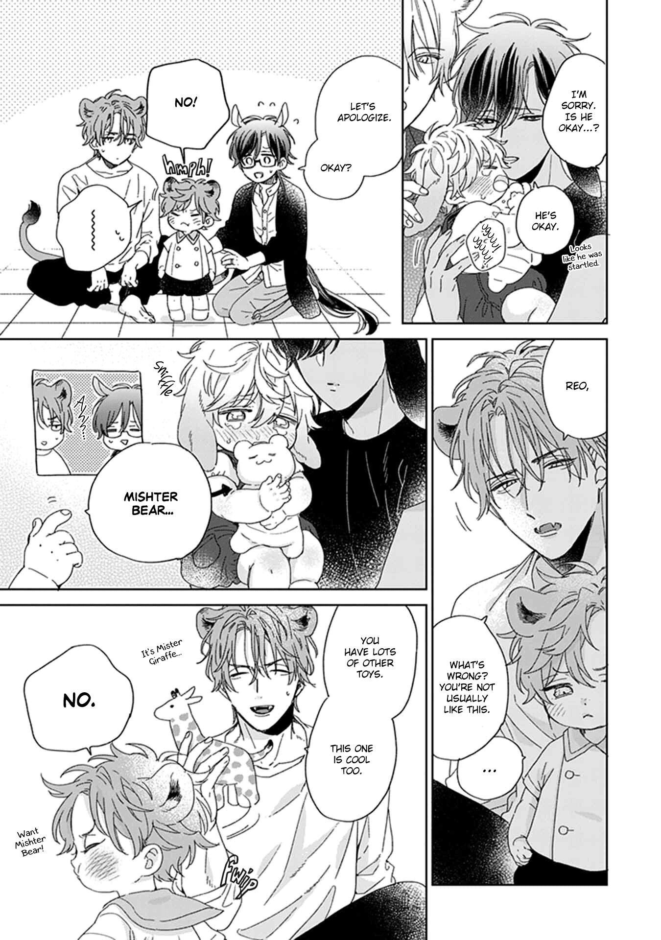 Page 8 of Chapter 6.5