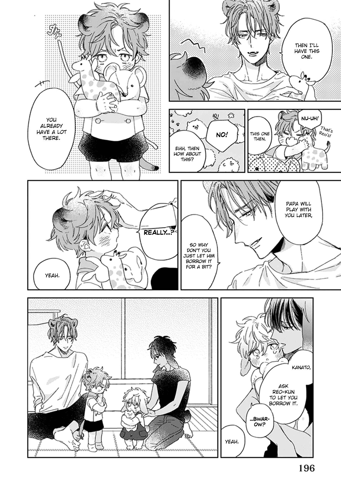 Page 9 of Chapter 6.5