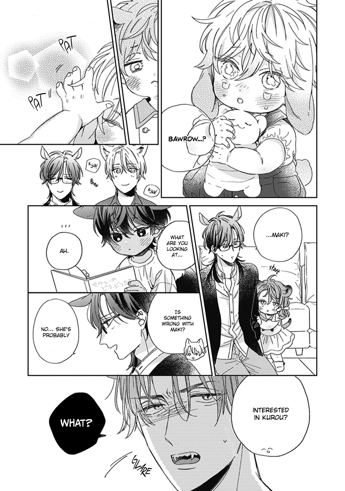 Page 10 of Chapter 6.5