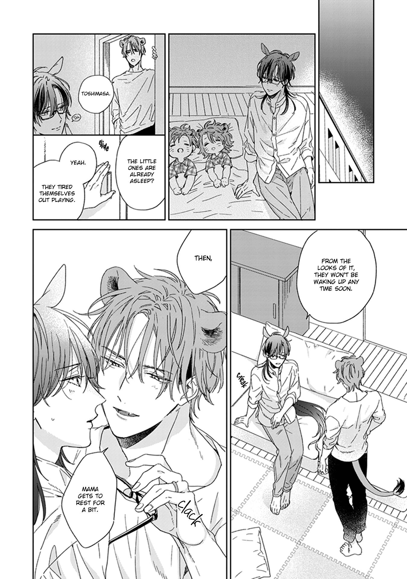Page 13 of Chapter 6.5