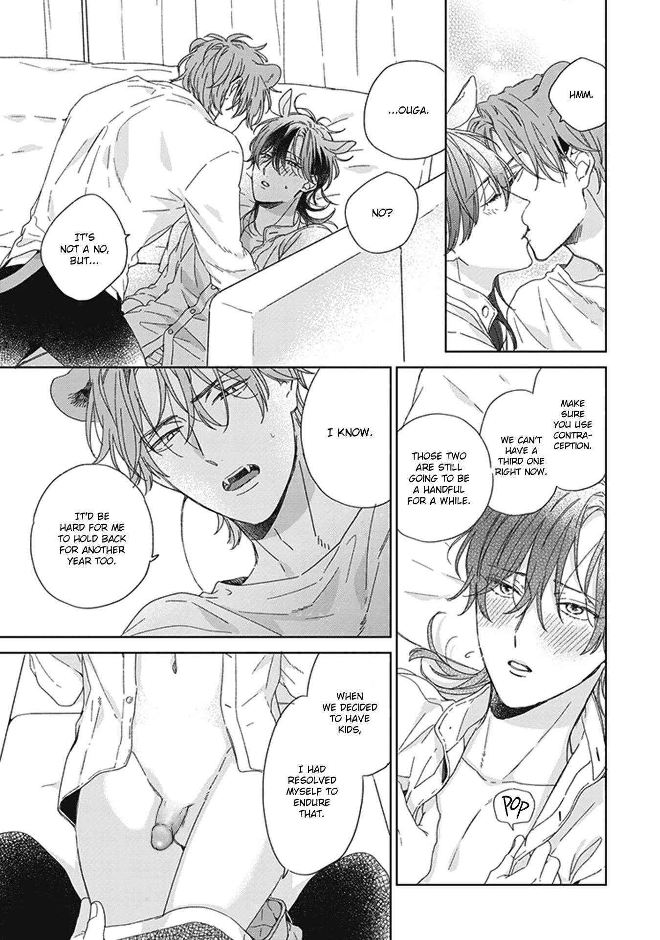Page 14 of Chapter 6.5