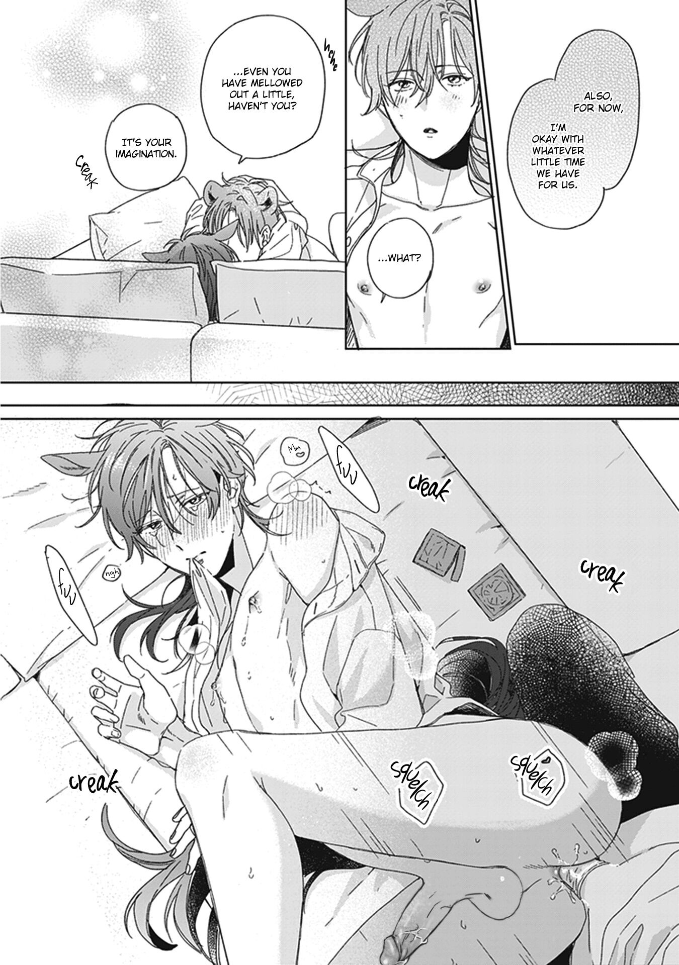 Page 15 of Chapter 6.5
