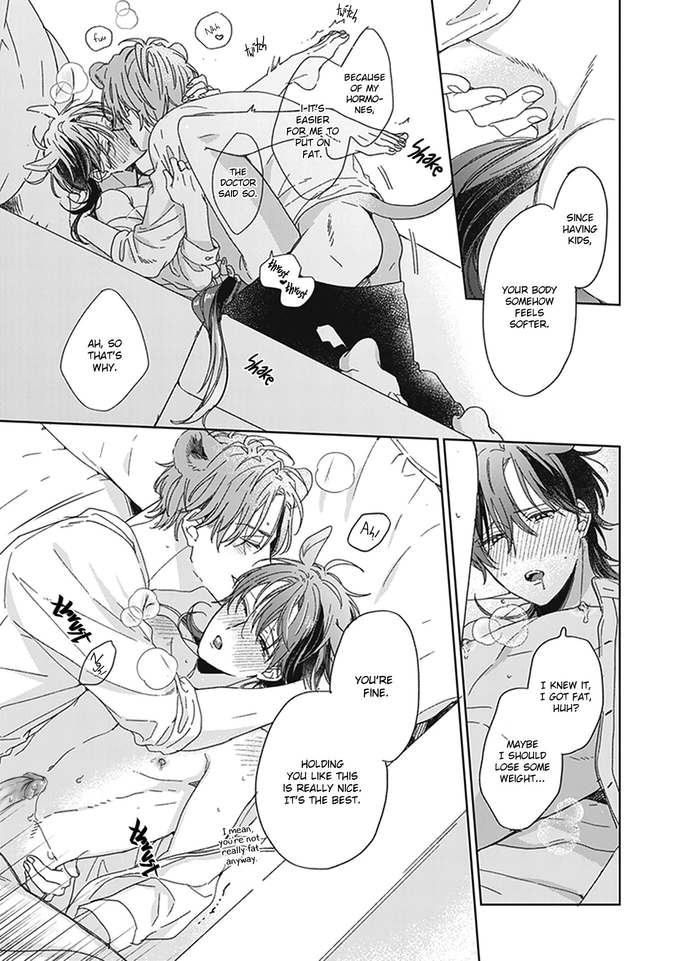 Page 16 of Chapter 6.5