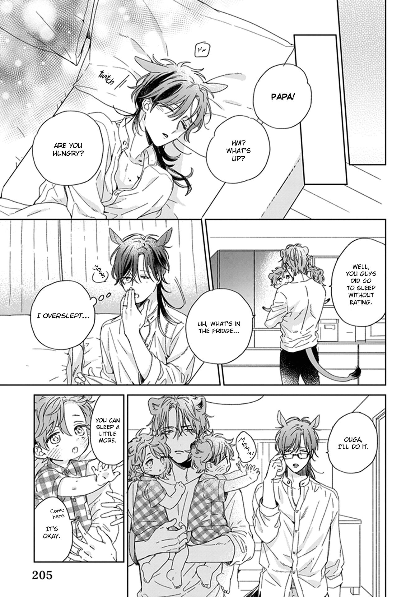 Page 18 of Chapter 6.5