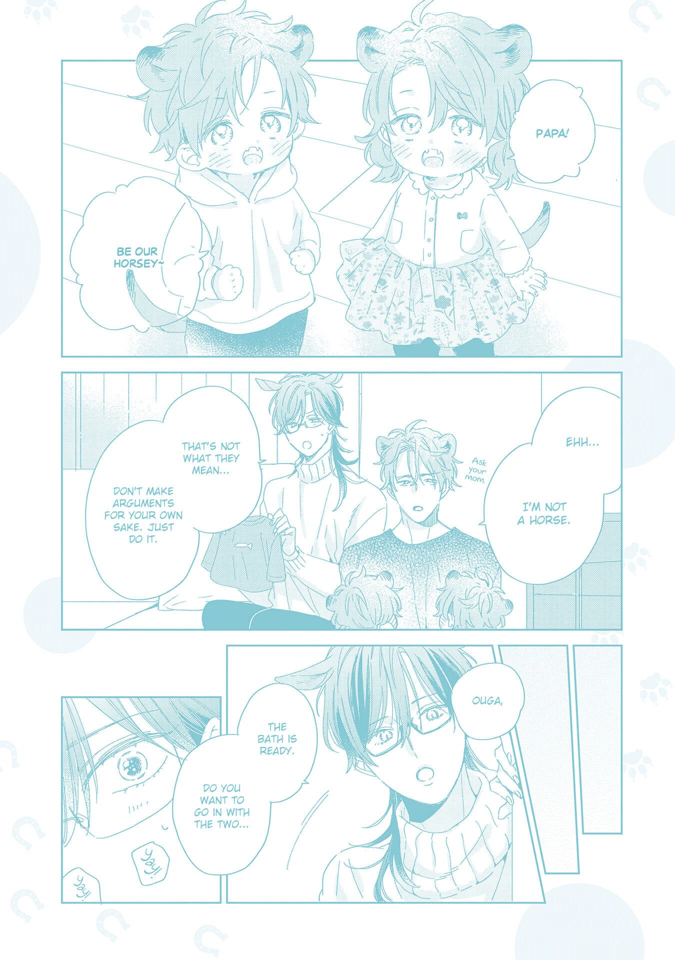 Page 21 of Chapter 6.5