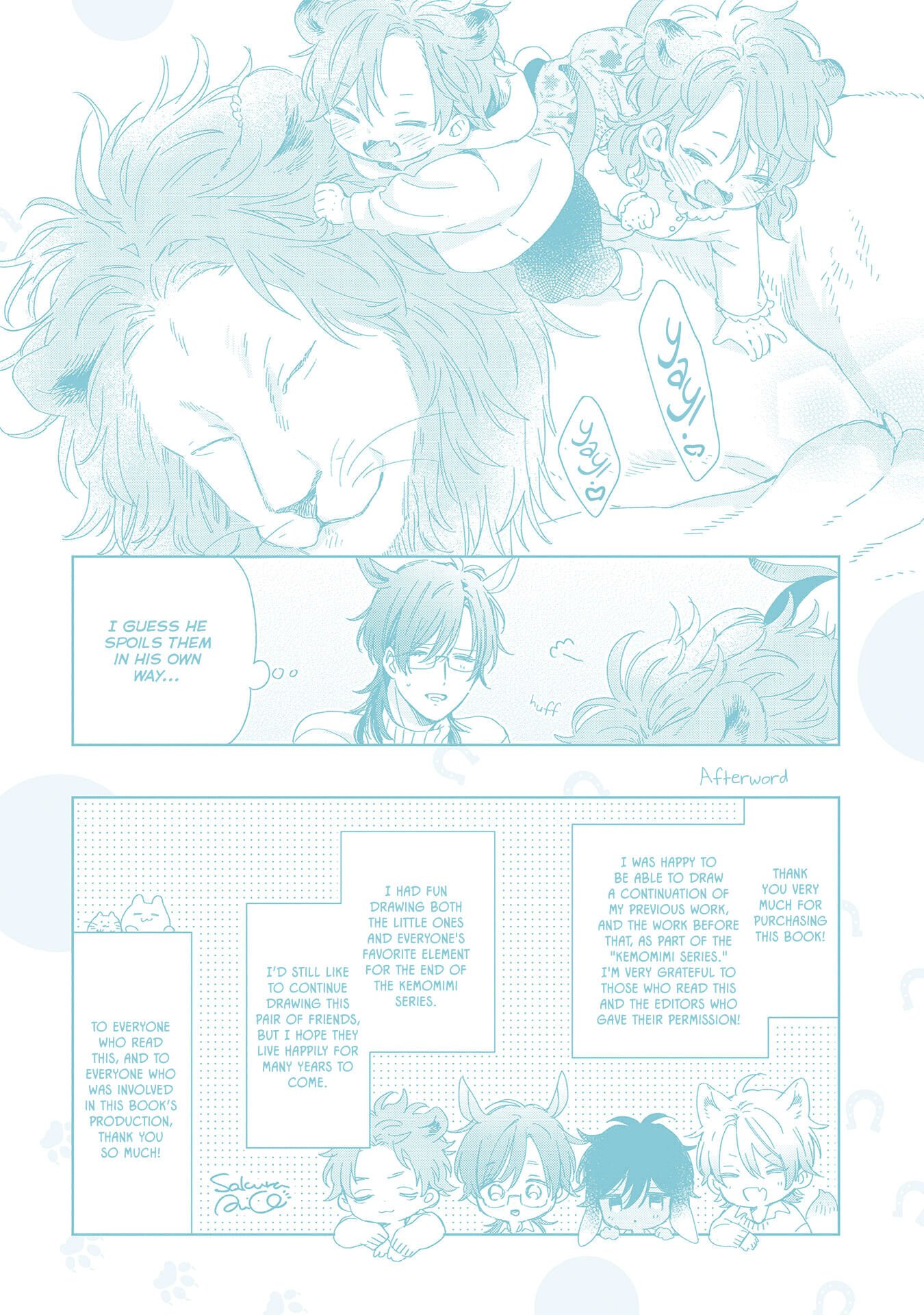 Page 22 of Chapter 6.5